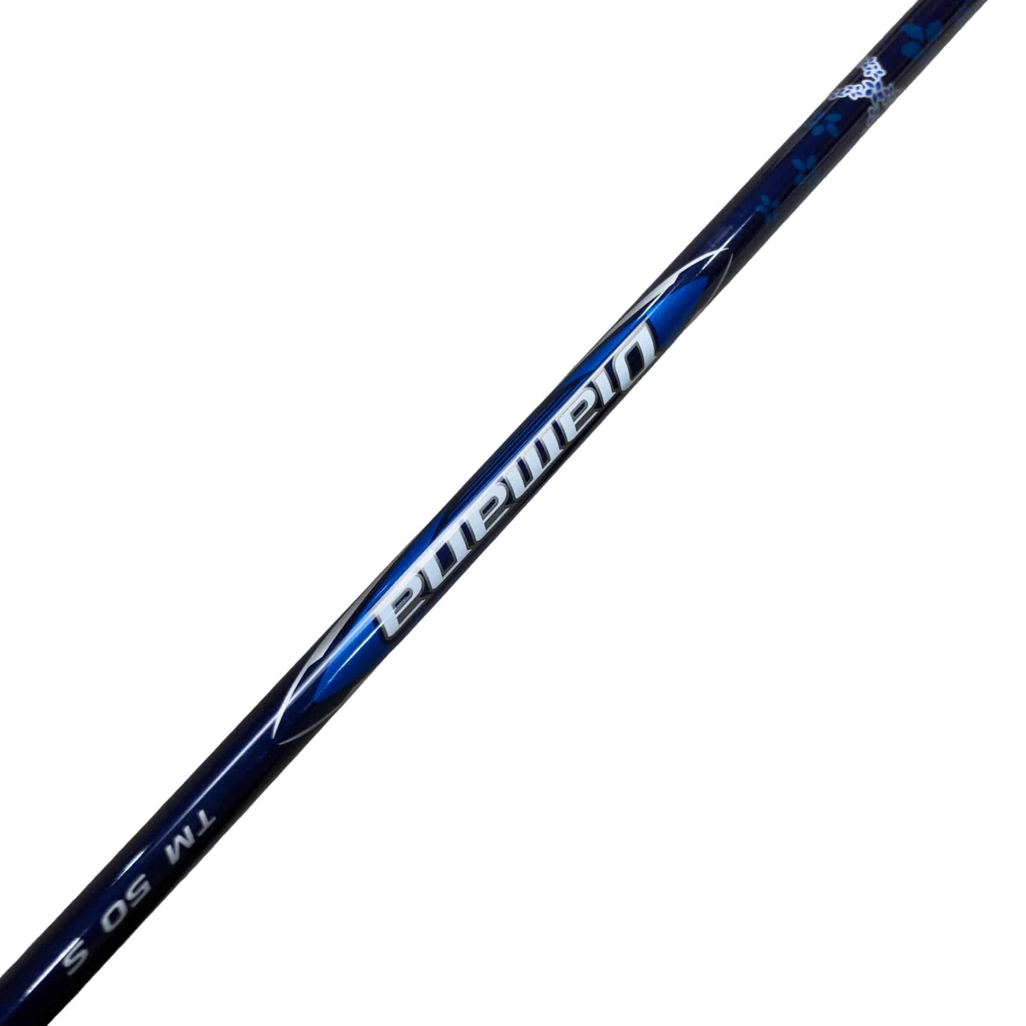 �p���P�O�@�P�O�D�T°