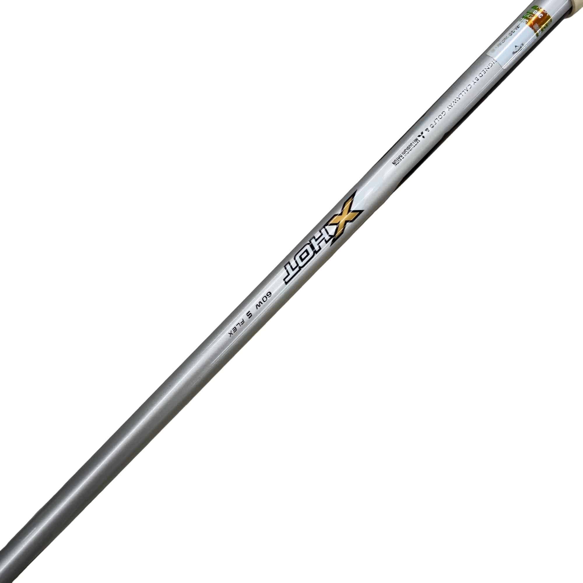 �w�@�g�n�s�@�@�R�v