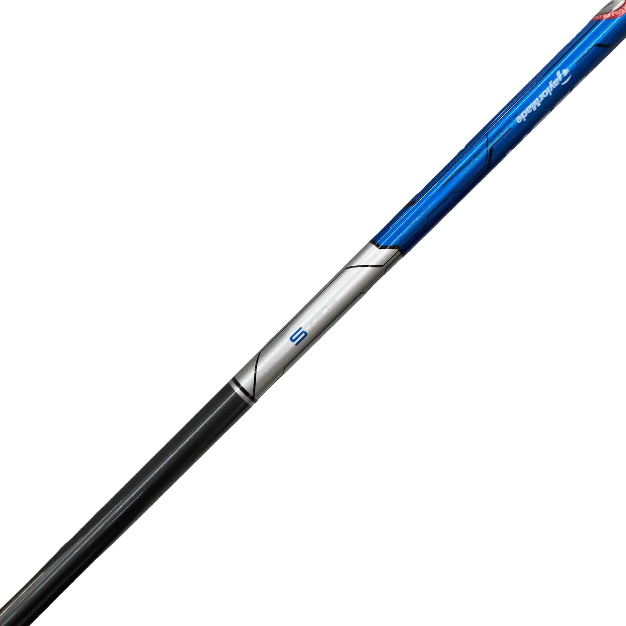 �r�k�c�q�@�r�@�T�g�k