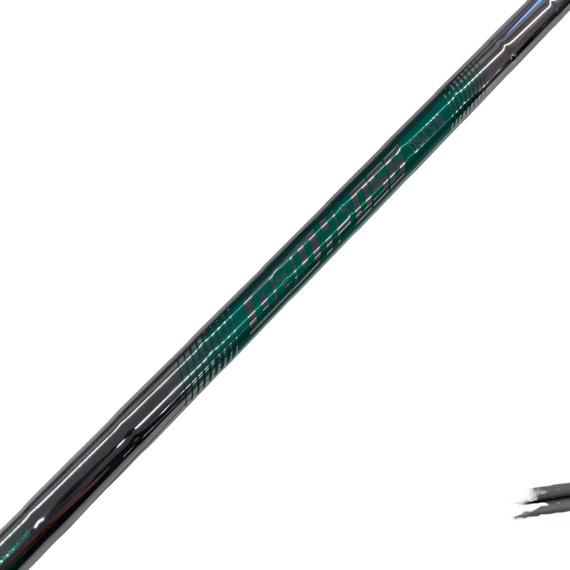 �s�����������@�l�������@�l�h�k�k�d�c�@�f�q�h�m�c�@�T�@�T�W°�^�P�O°�r�a