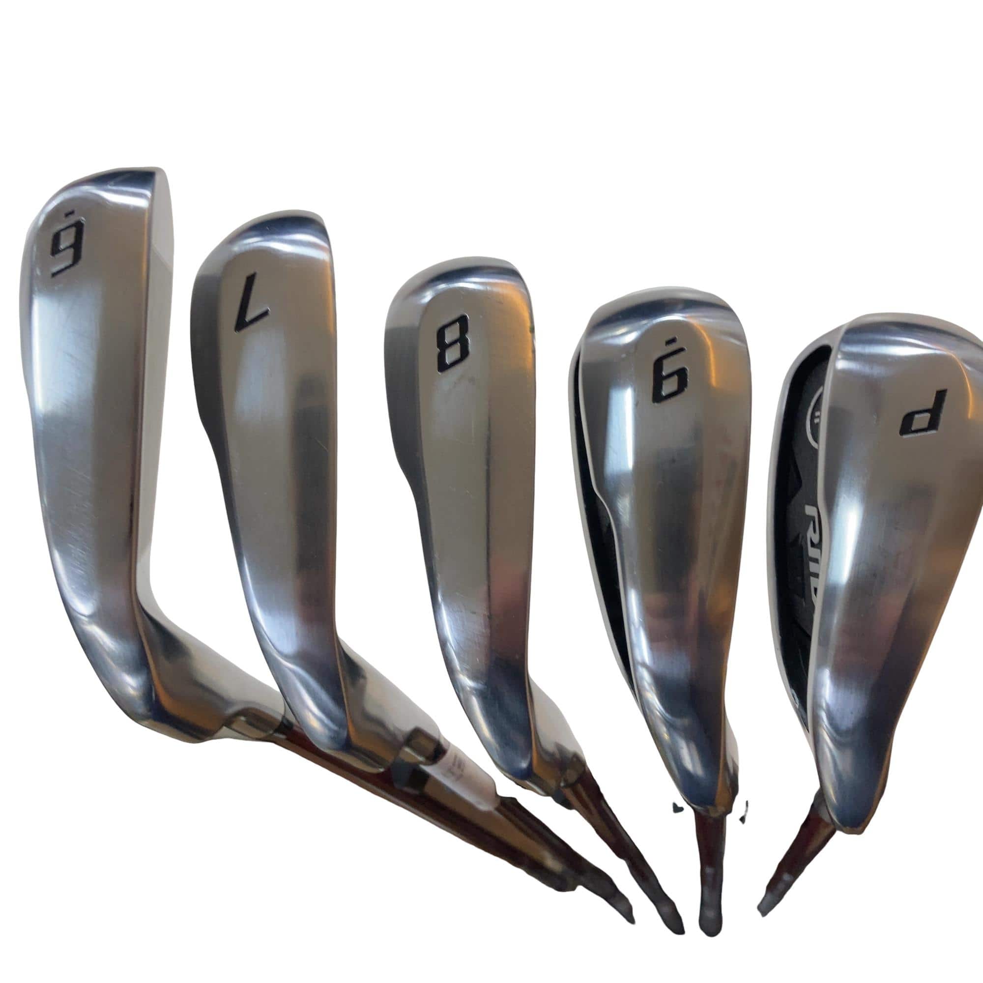 �q�l�w�@�u�c�S�O�@�T�r�i���{���F�T�{�Z�b�g�j