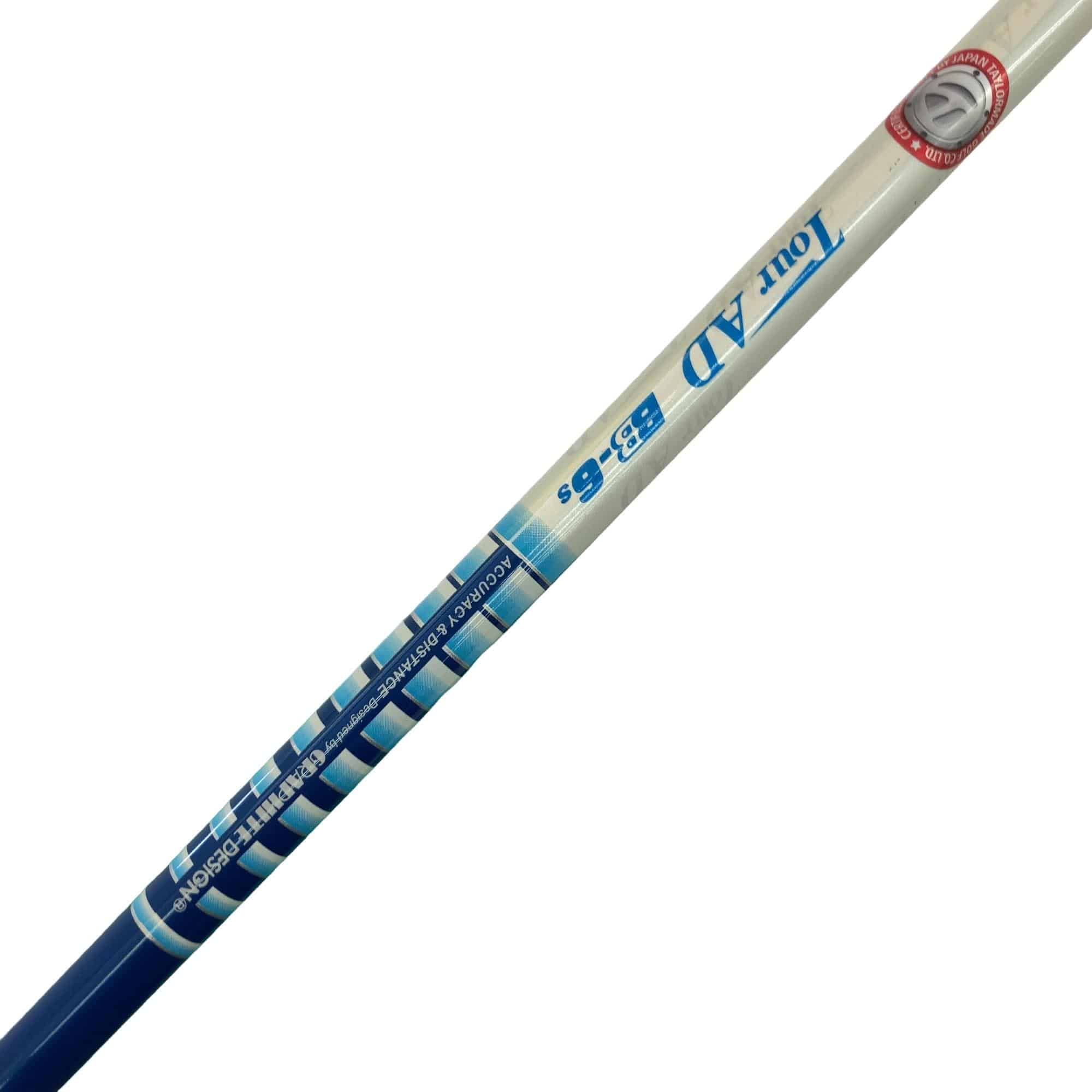 �q�P�P�r�@�@�X°