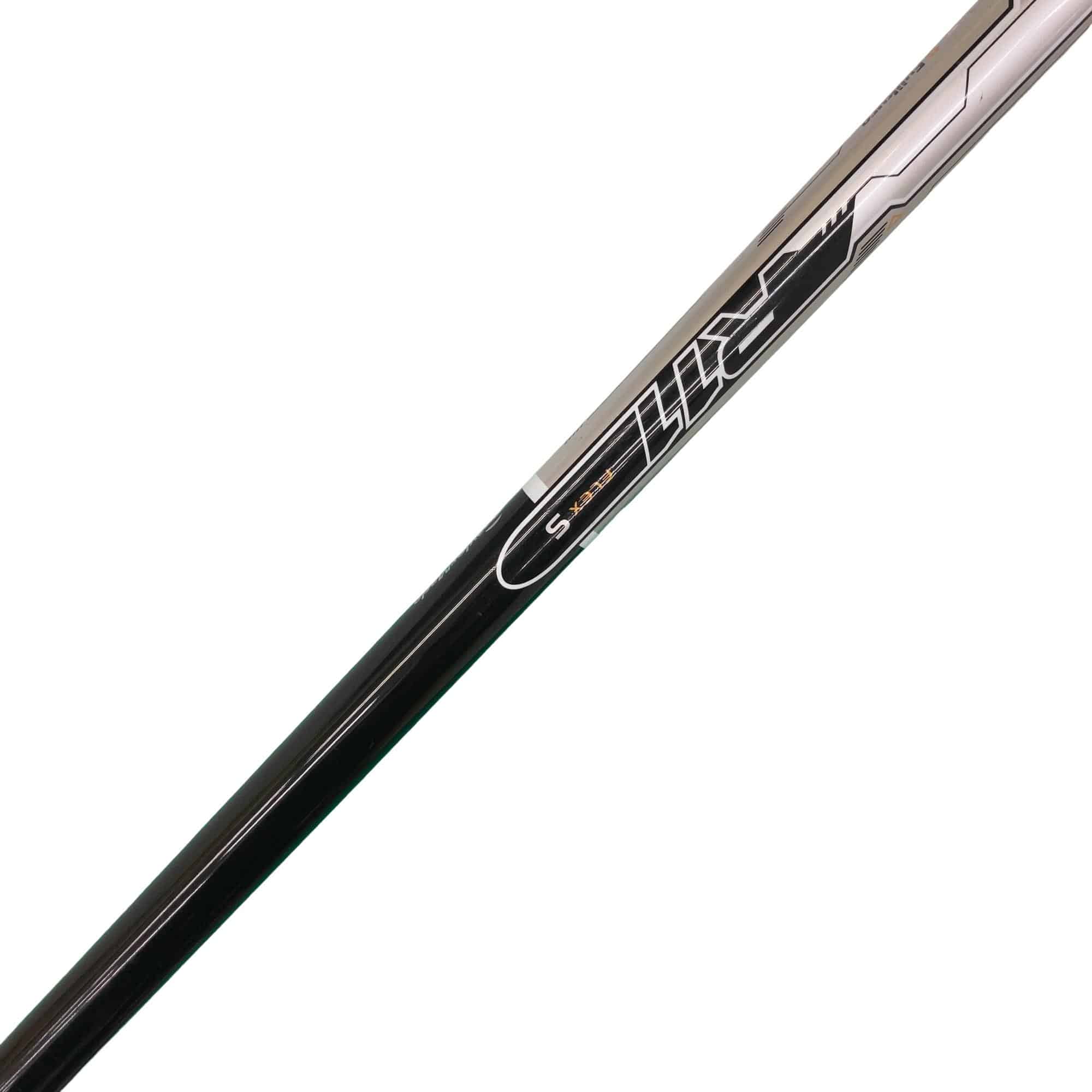 �q�P�P�@�s���@�T�v