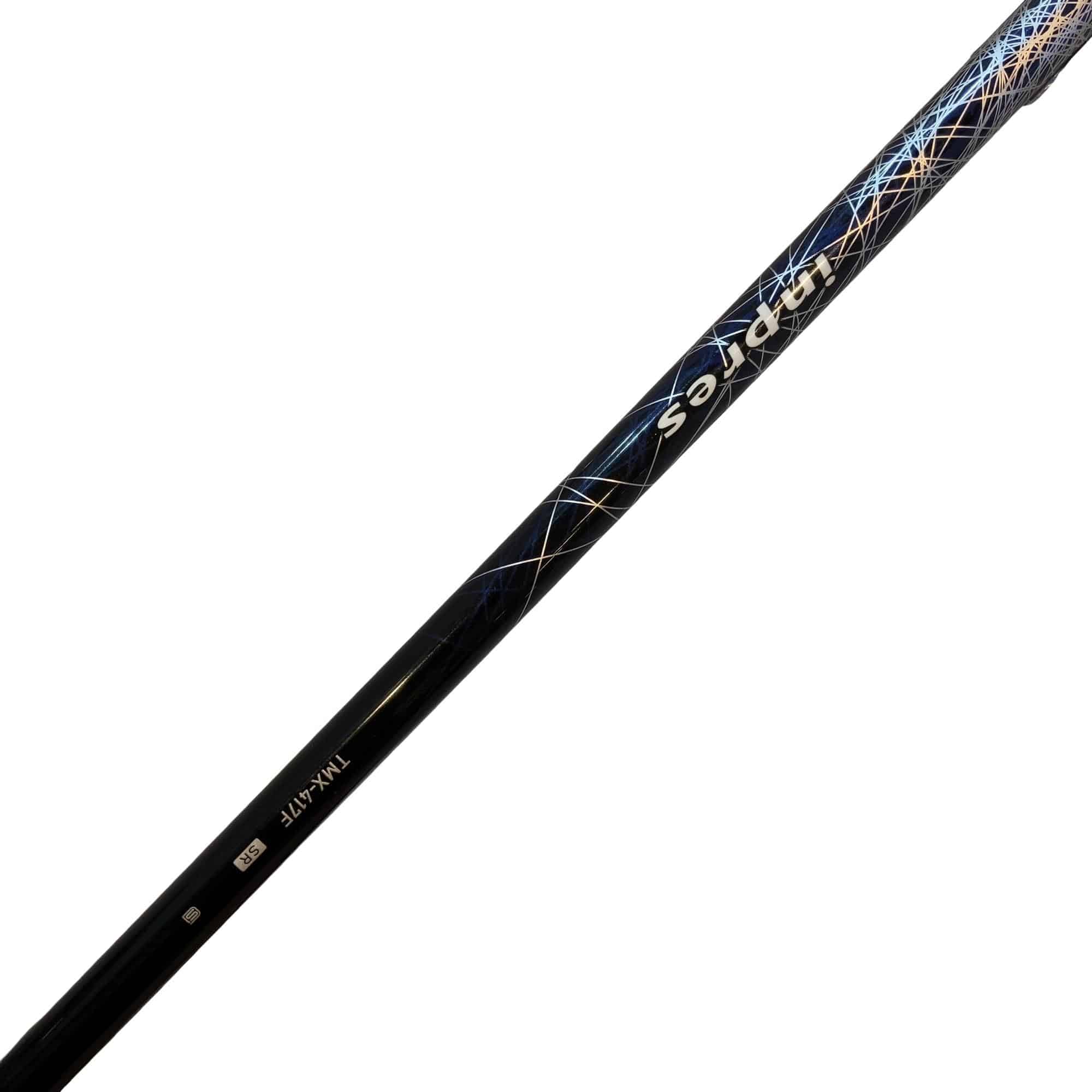 �������������@�t�c�{�Q�@�T�v