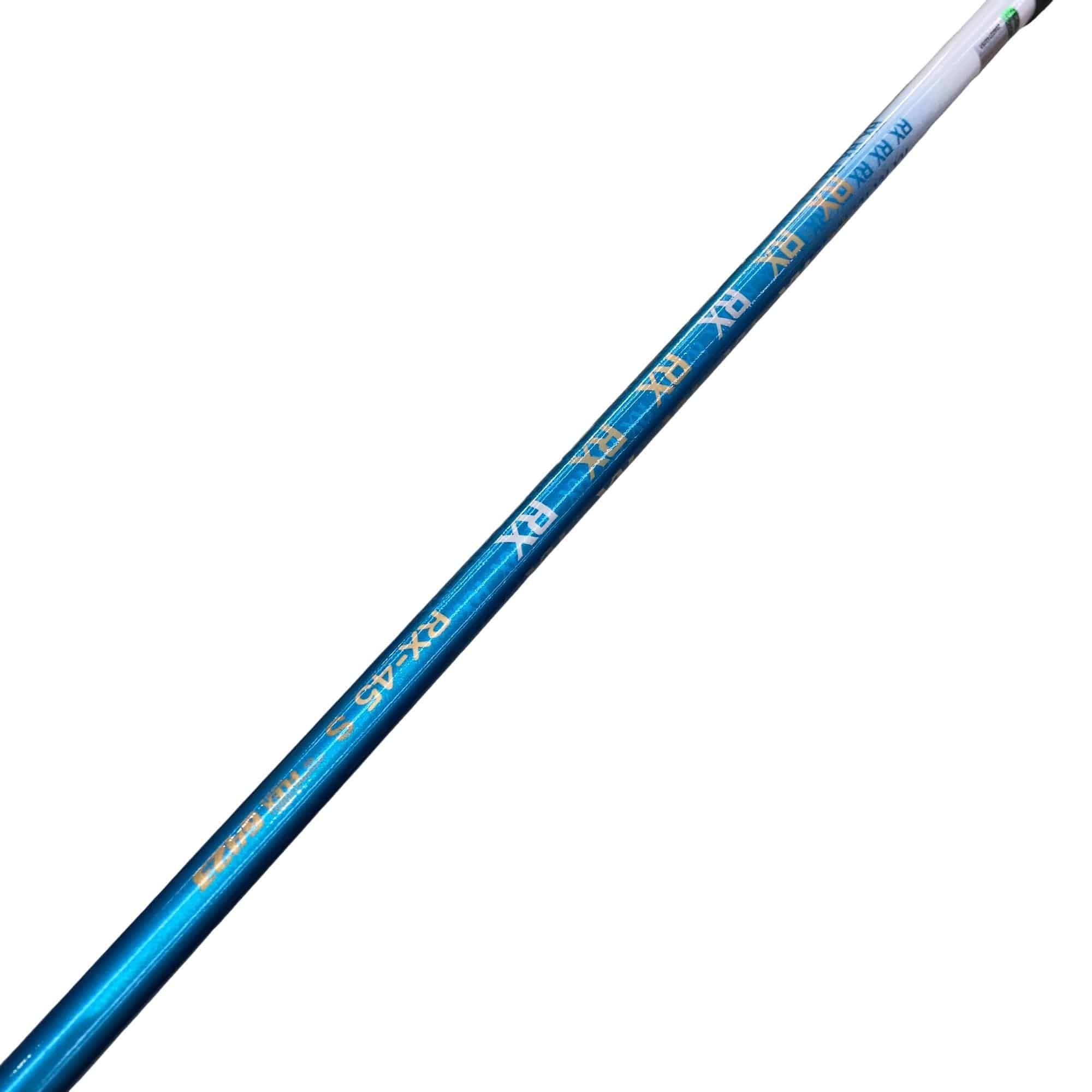 �r�q�h�w�n�m�@�y�@�e�S�T�@�T�v