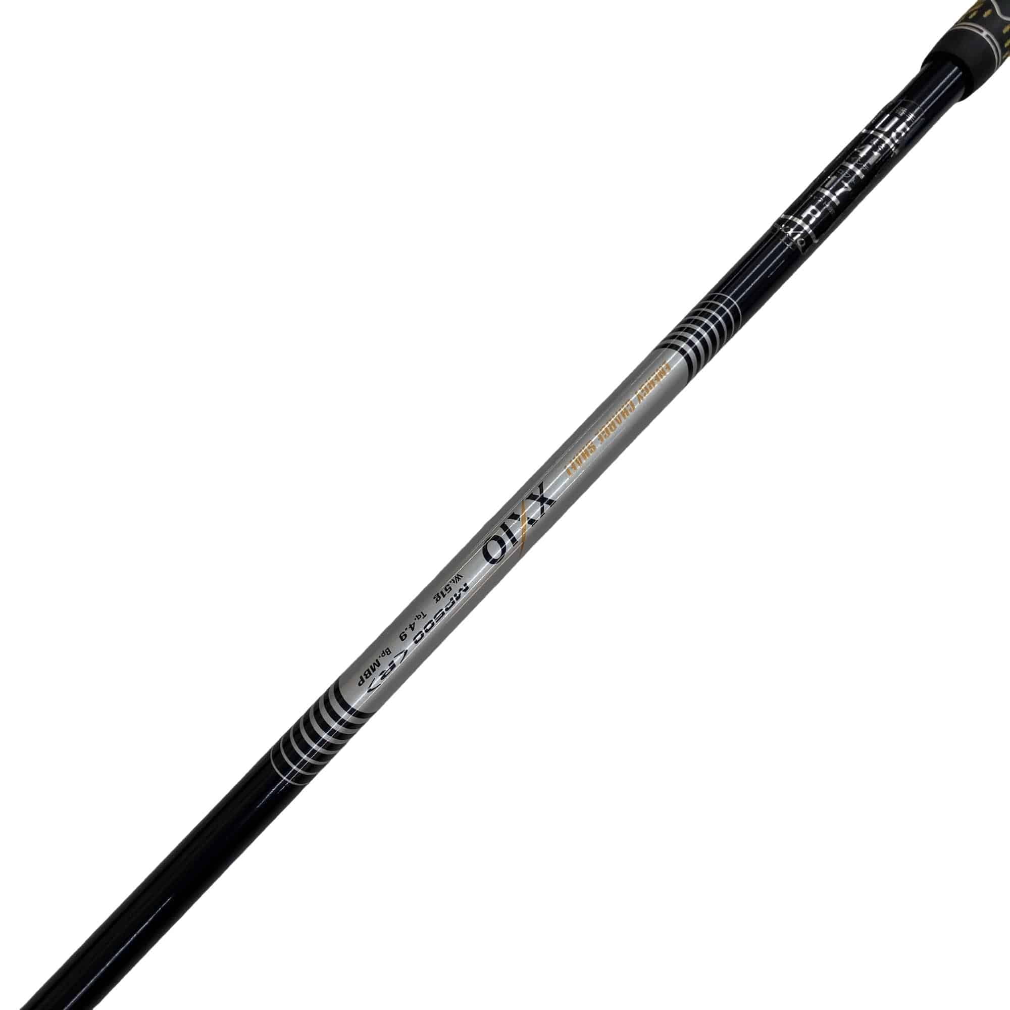 �w�w�h�n�i�Q�O�O�W�j�@�t�T