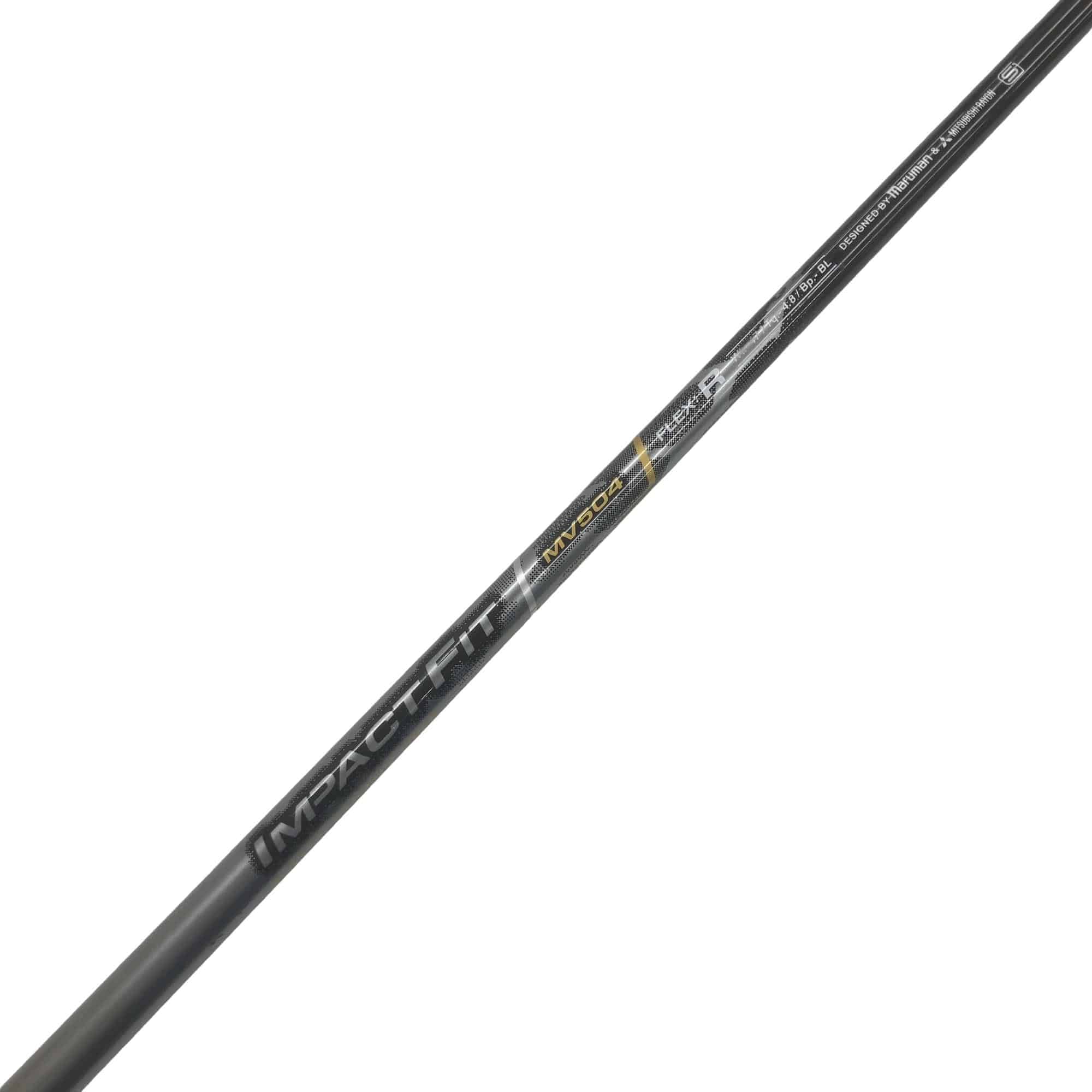 �r�g�t�s�s�k�d�@�m�w�|�P�@�T�v