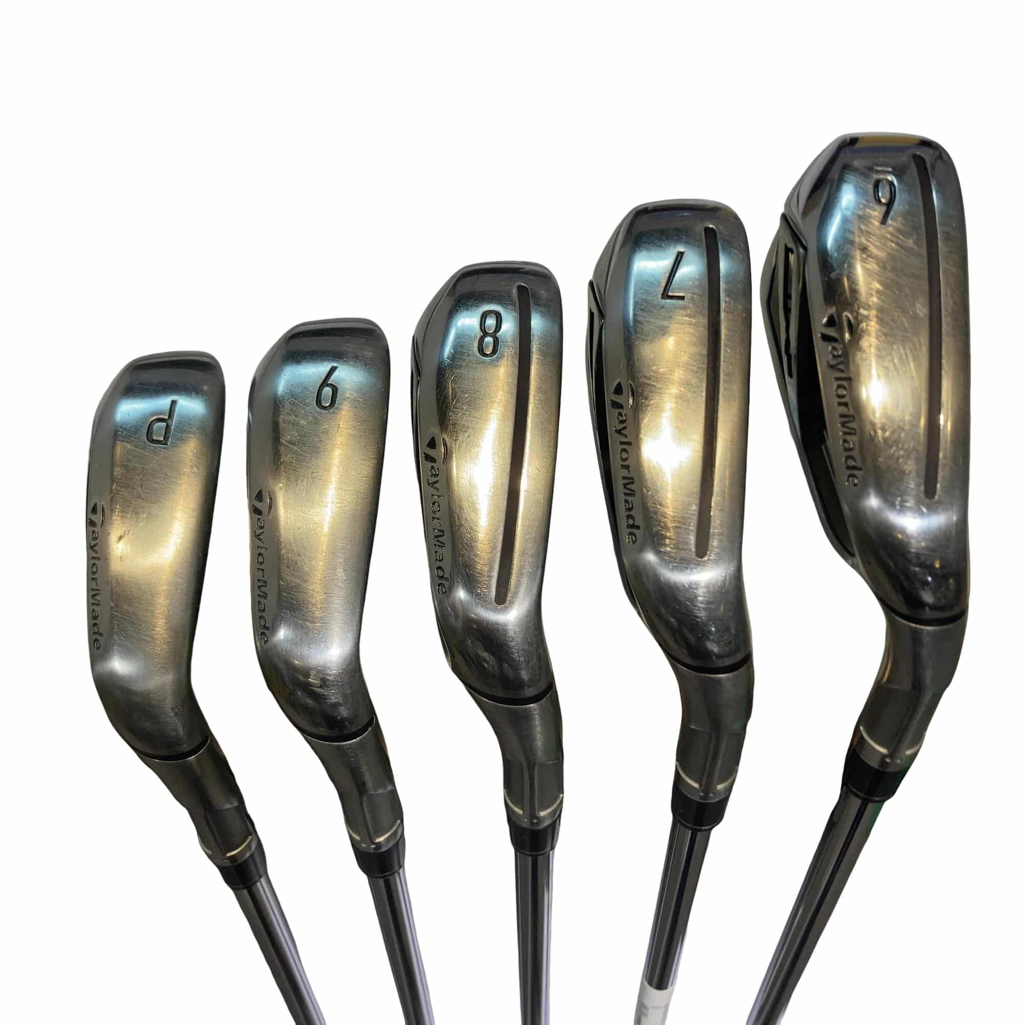 �r�h�l�Q�@�l�`�w�E�n�r�@�@�T�r�i���{���F�T�{�Z�b�g�j