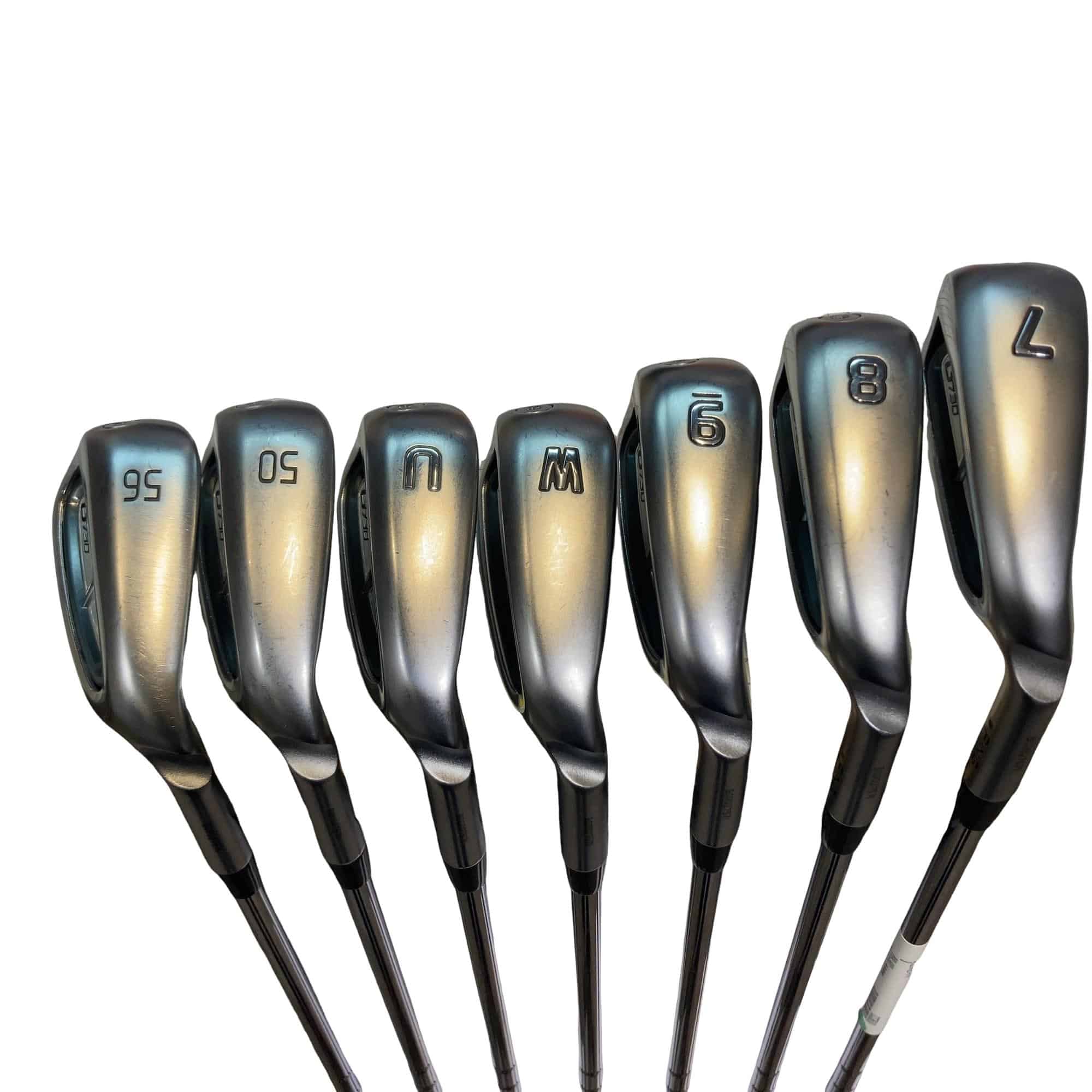 �f�V�R�O�@�V�r�i���{���F�V�{�Z�b�g�j