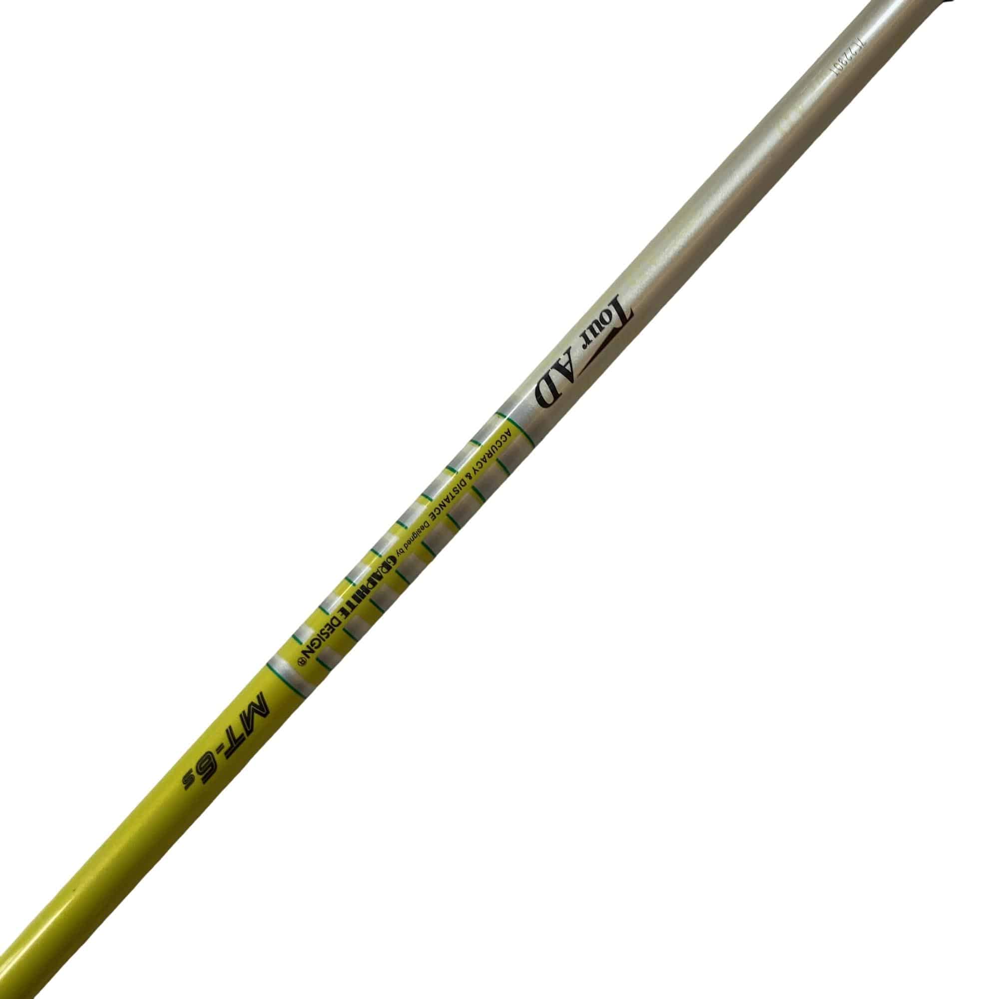 �s�n�t�q�r�s�`�f�d�@�w�|�c�q�h�u�d�@�f�q�i�Q�O�P�S�j�@�@�X�D�T°