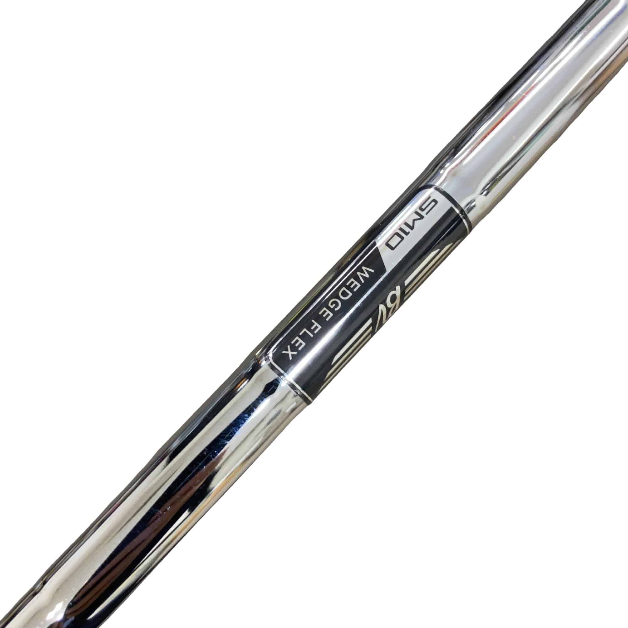 �u�n�j�d�x�@�r�o�h�m�@�l�h�k�k�d�c�@�r�l�P�O�@�c�A�[�N�����@�T�S°�^�O�W°�l