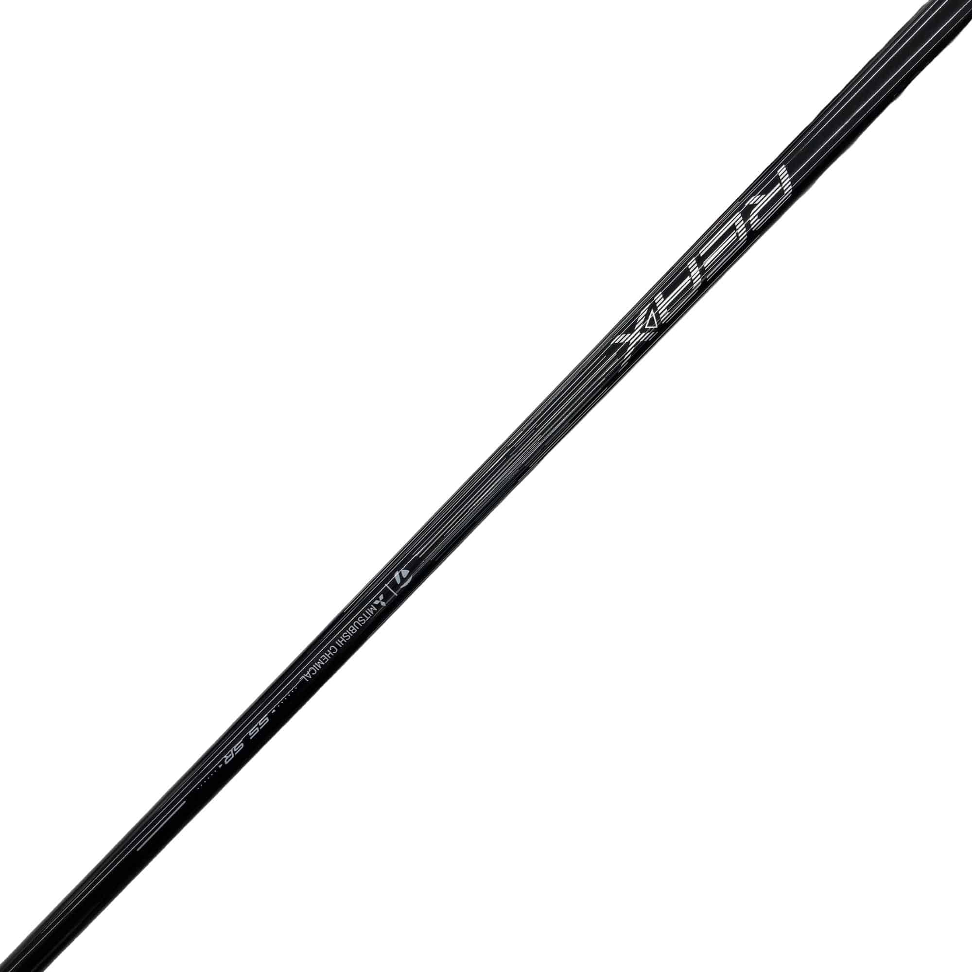 �p���S�c�@�T�v