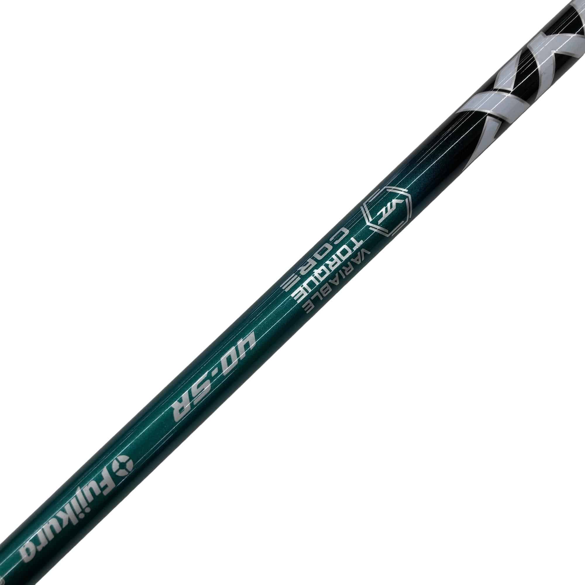 �q�l�w�@�u�c�i�Q�O�Q�S�j�@�T�v