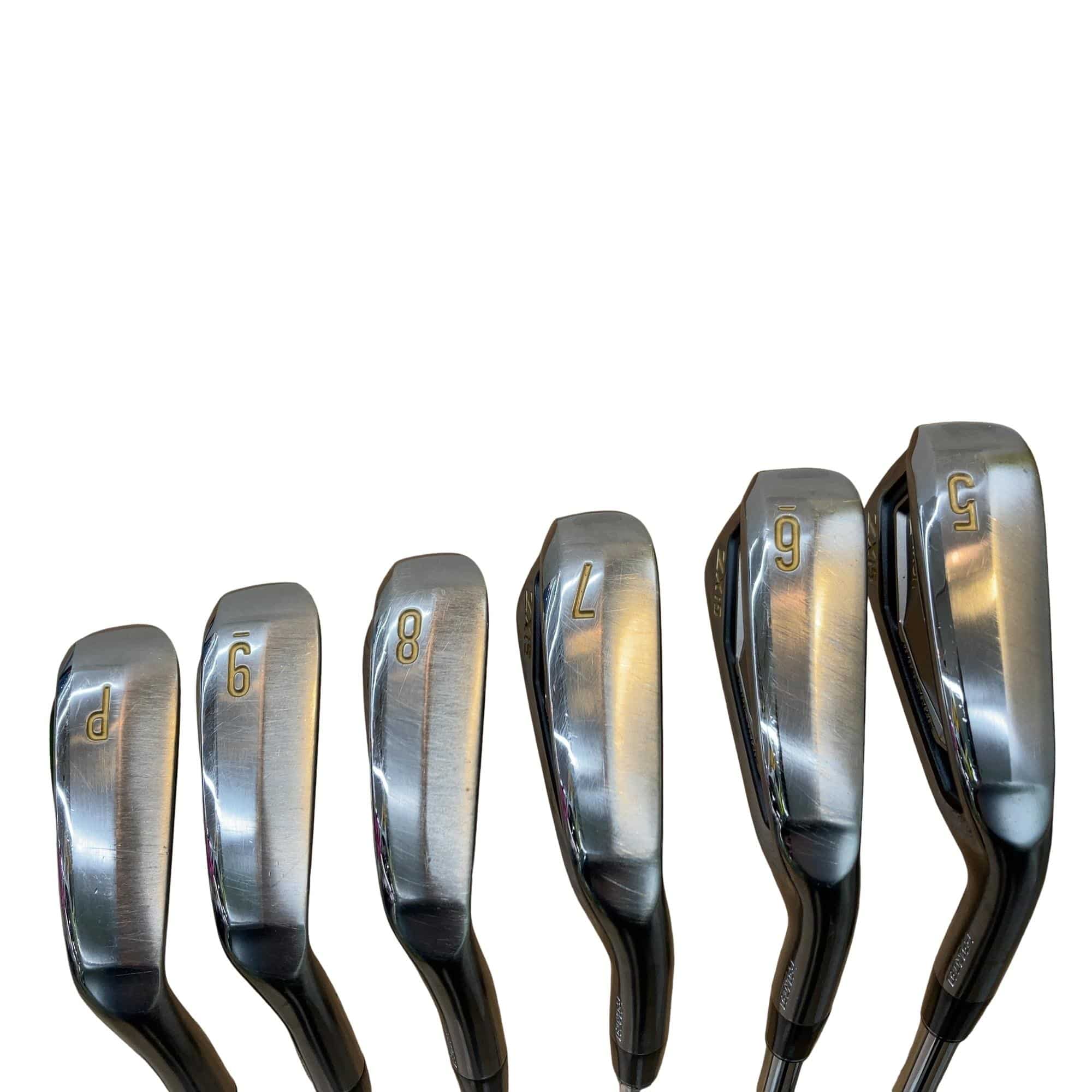 �r�q�h�w�n�m�@�y�w���T�@�u���b�N�@�U�r�i���{���F�U�{�Z�b�g�j