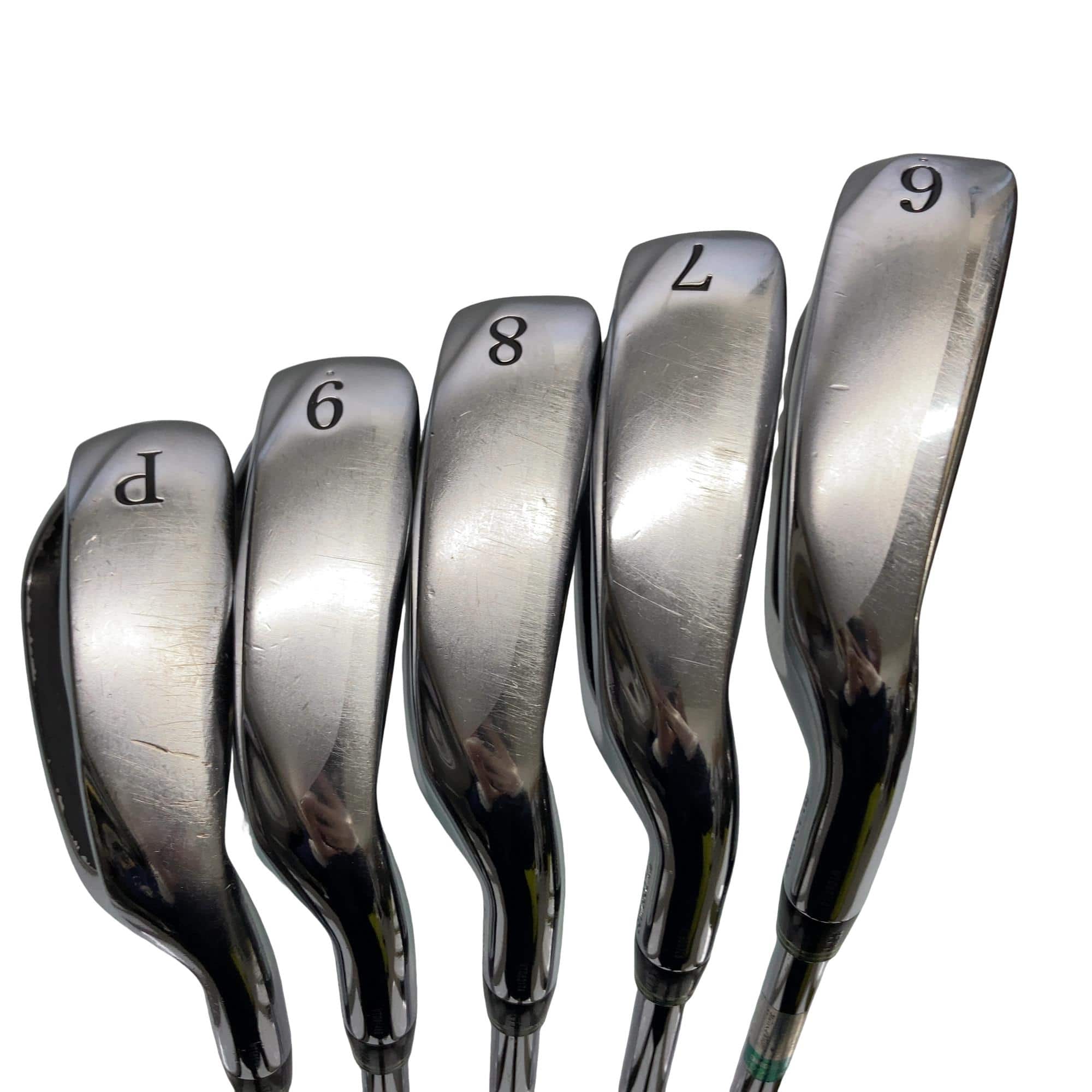 �o�g�x�y�i�Q�O�P�R�j�@�T�r�i���{���F�T�{�Z�b�g�j