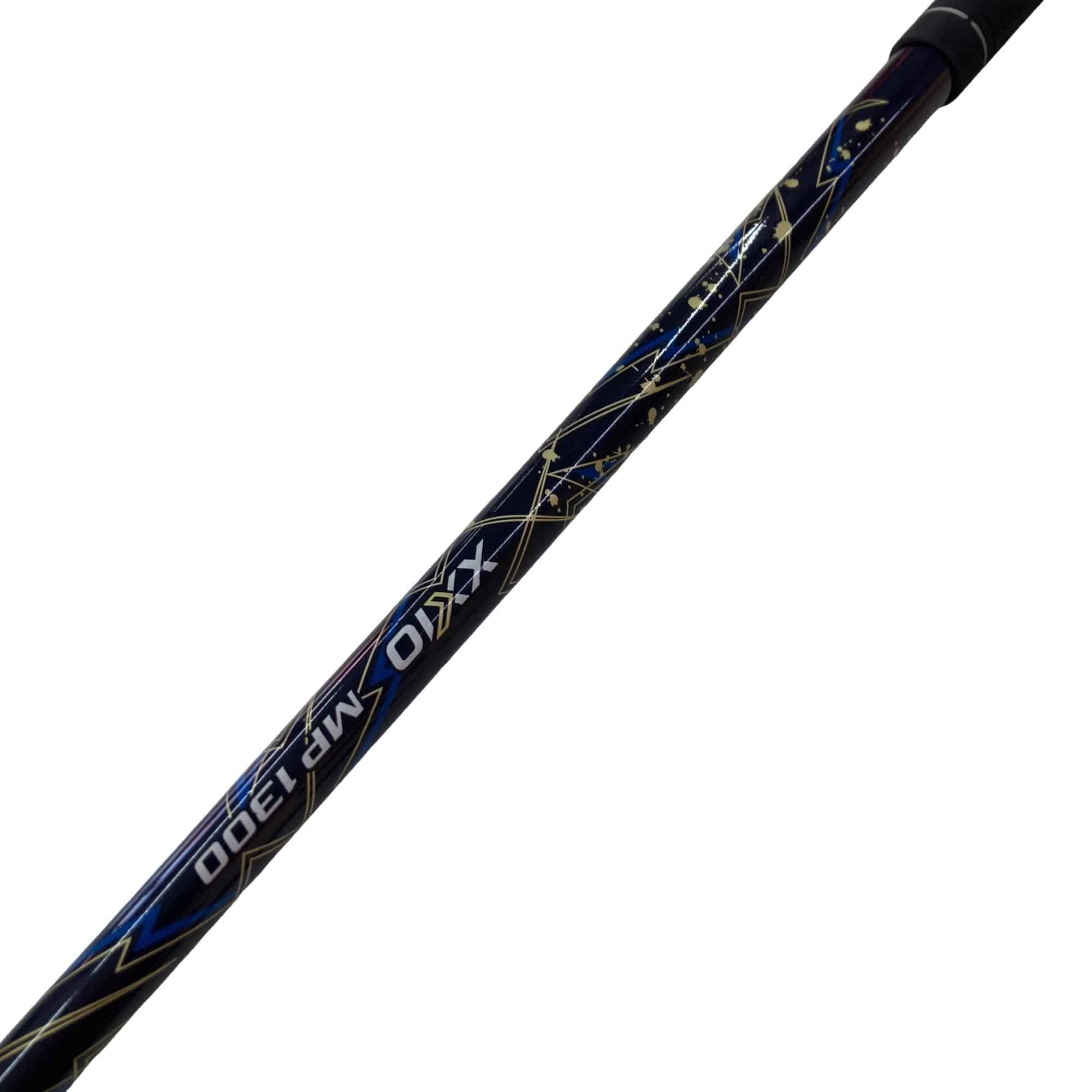 �w�w�h�n�i�Q�O�Q�S�j�@�@�X�D�T°�@���t�e�B