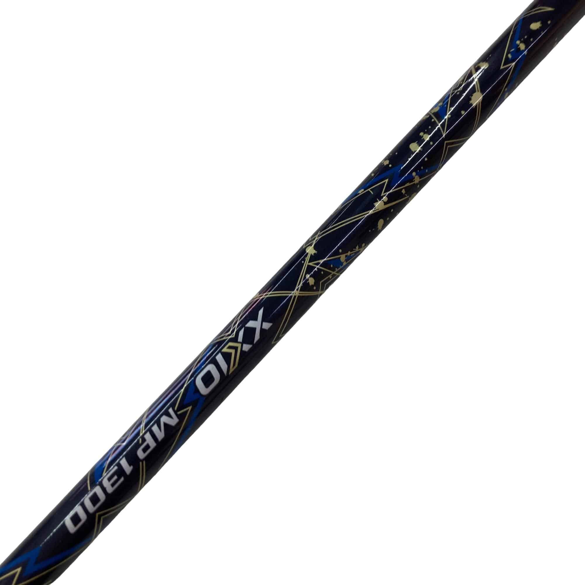 �w�w�h�n�i�Q�O�Q�S�j�@�T�v�@���t�e�B