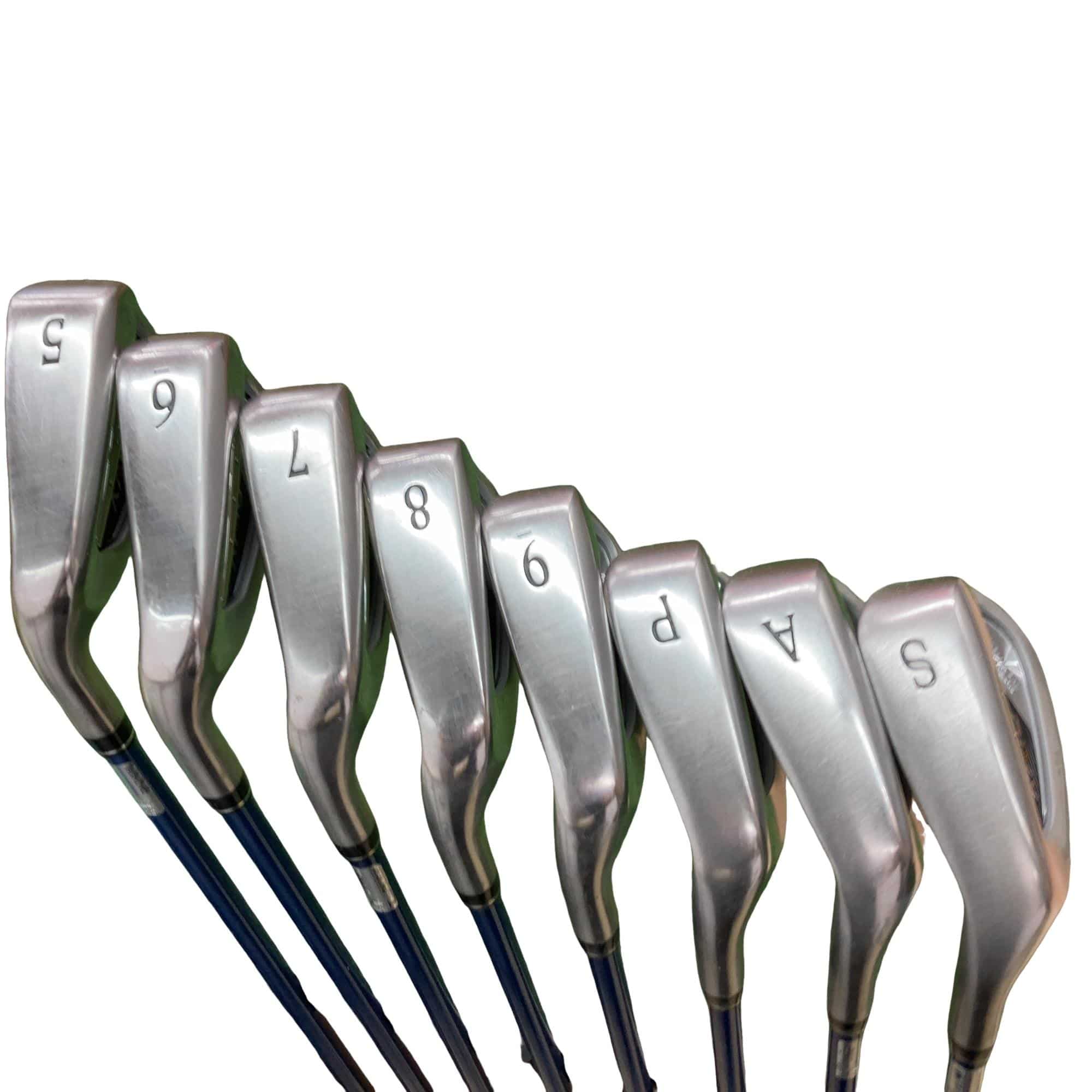 �w�w�h�n�i�Q�O�Q�S�j�@�W�r�@���t�e�B�i���{���F�W�{�Z�b�g�j