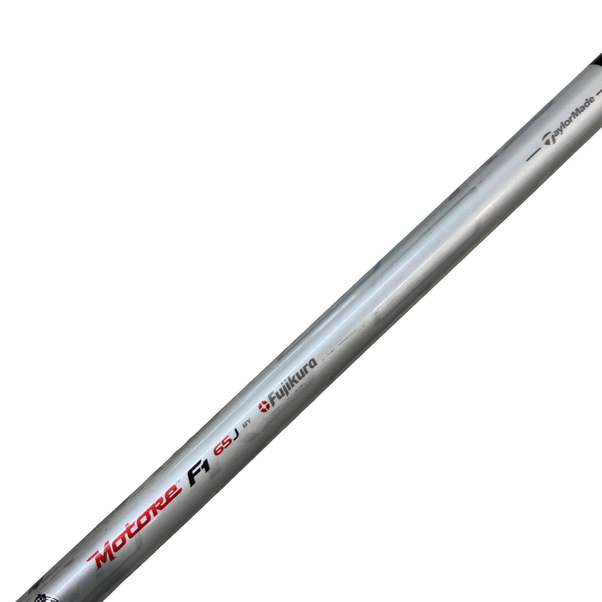 �q�X�@�l�`�w�@�@�X�D�T°