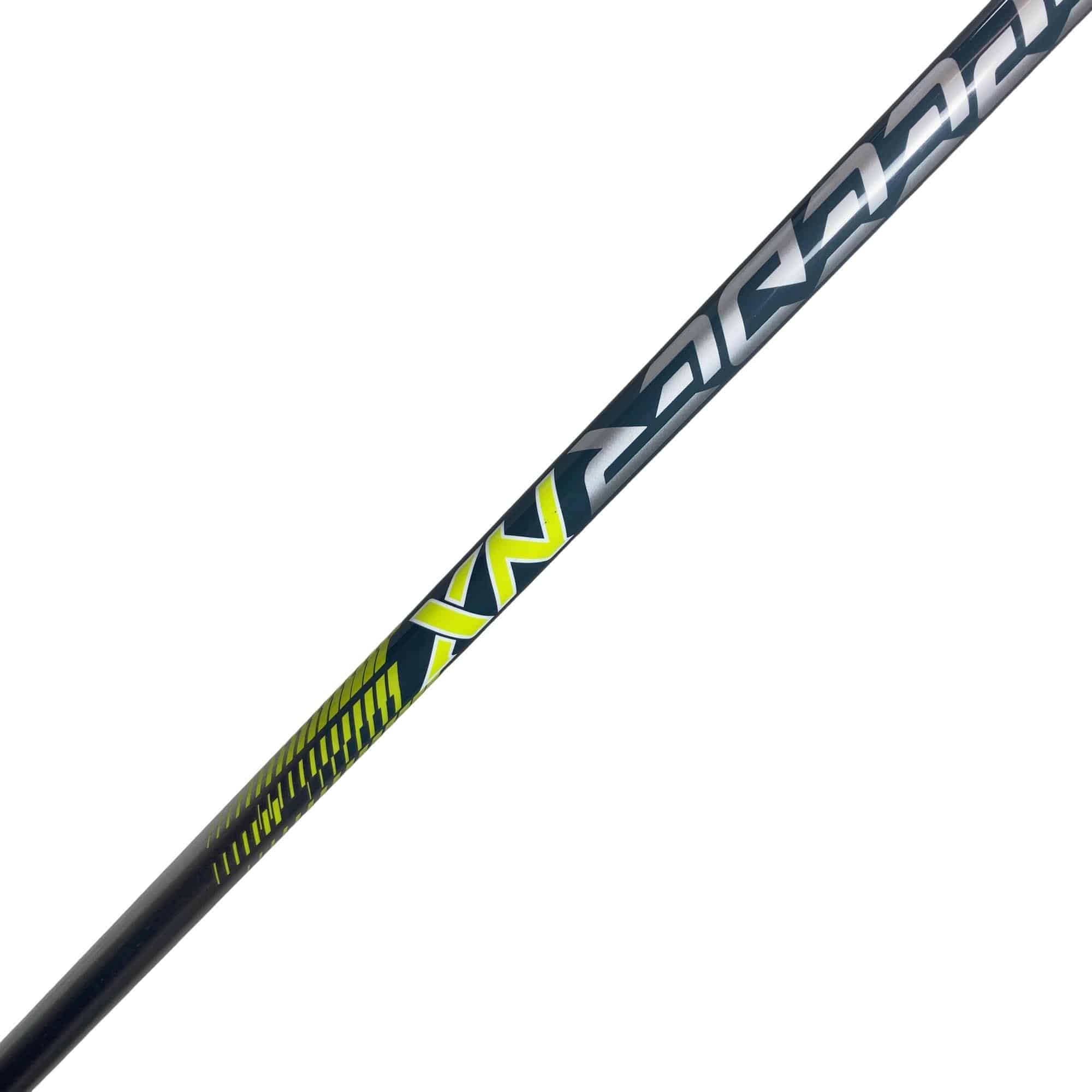 �f�S�R�O�@�t�T