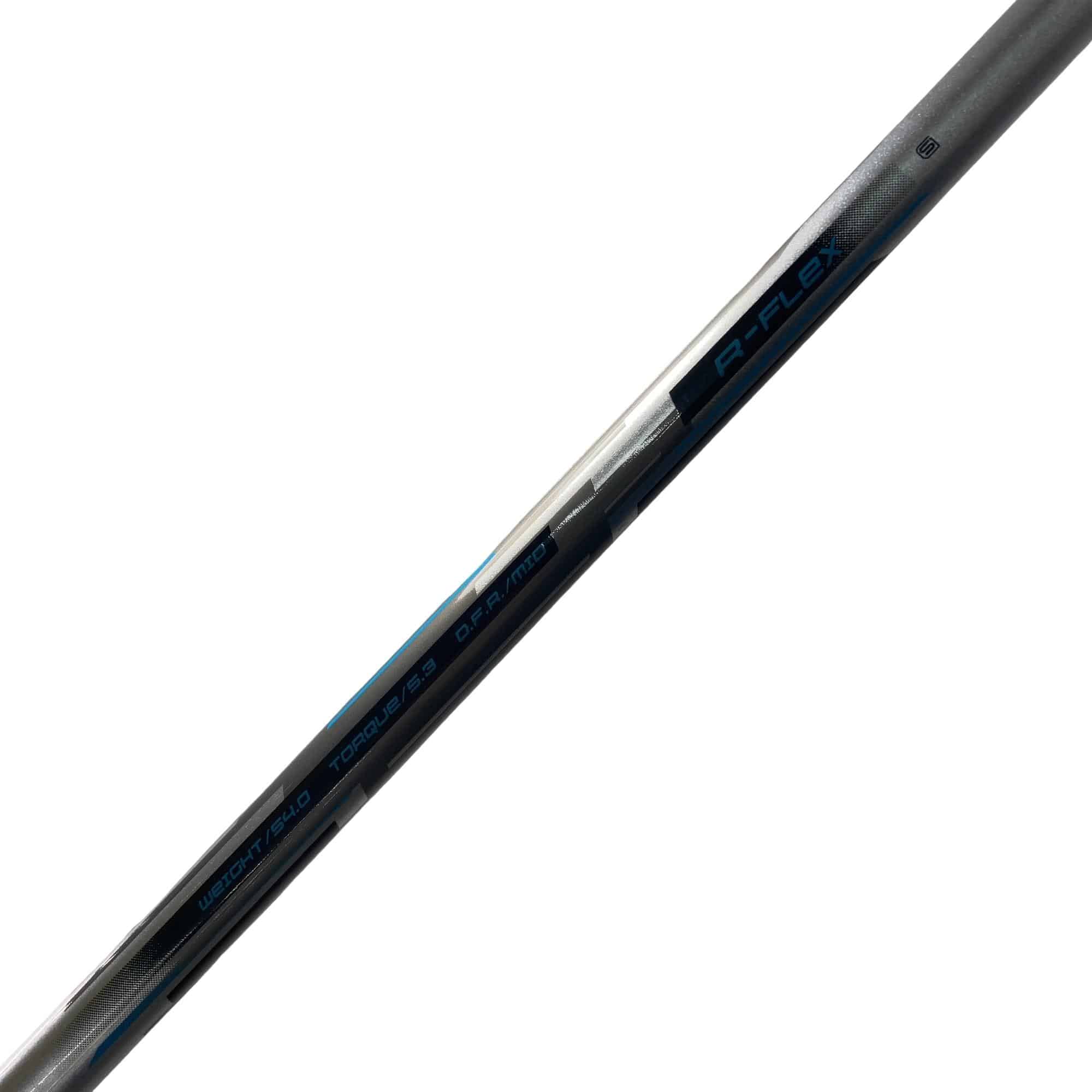 �r�t�q�d�@�c�c�@�Q�D�O�@�V�v