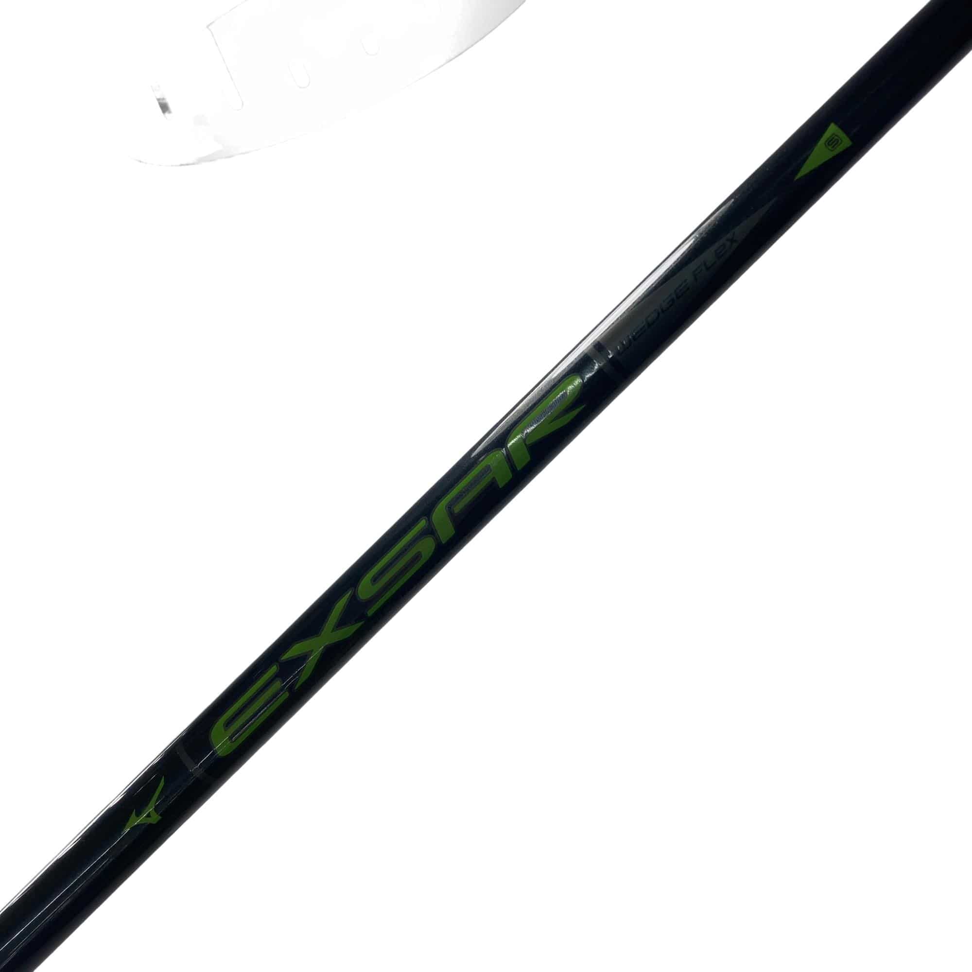 �r�t�q�d�@�c�c�@�T�U°