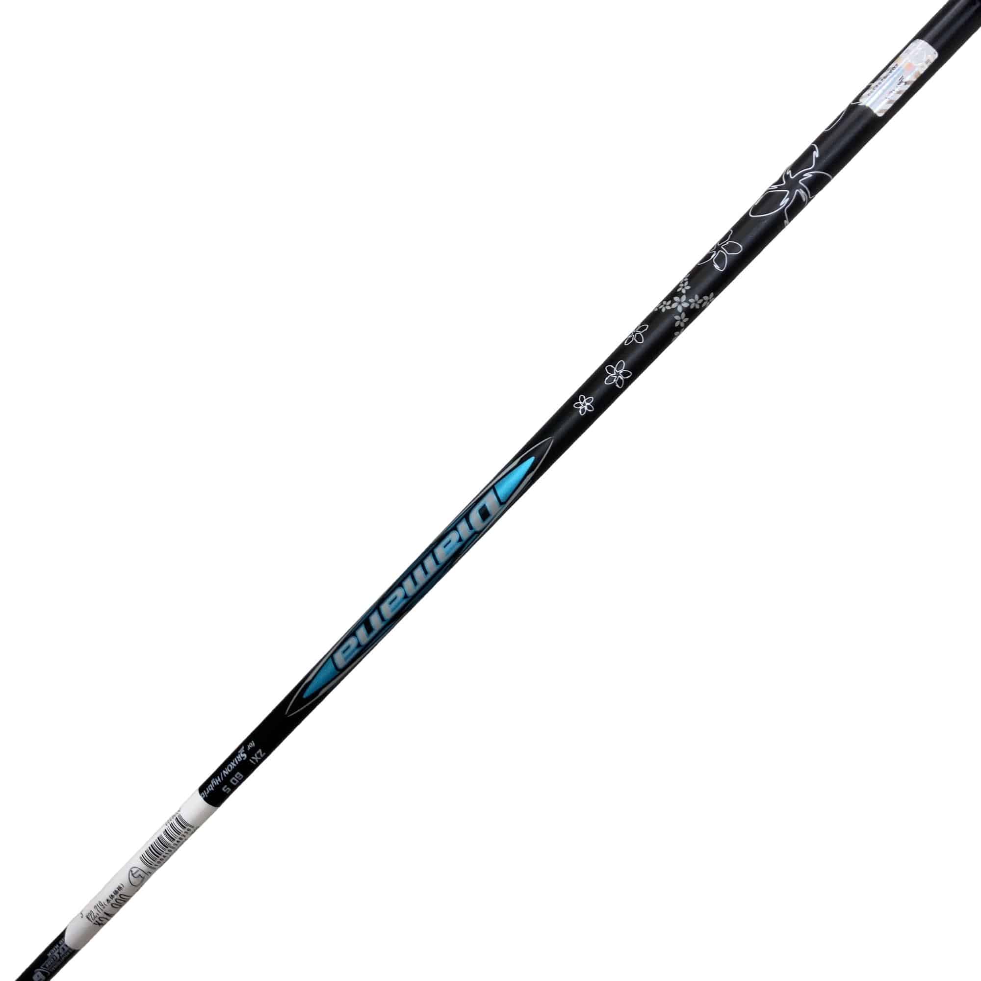 �r�q�h�w�n�m�@�y�w���@�g�T