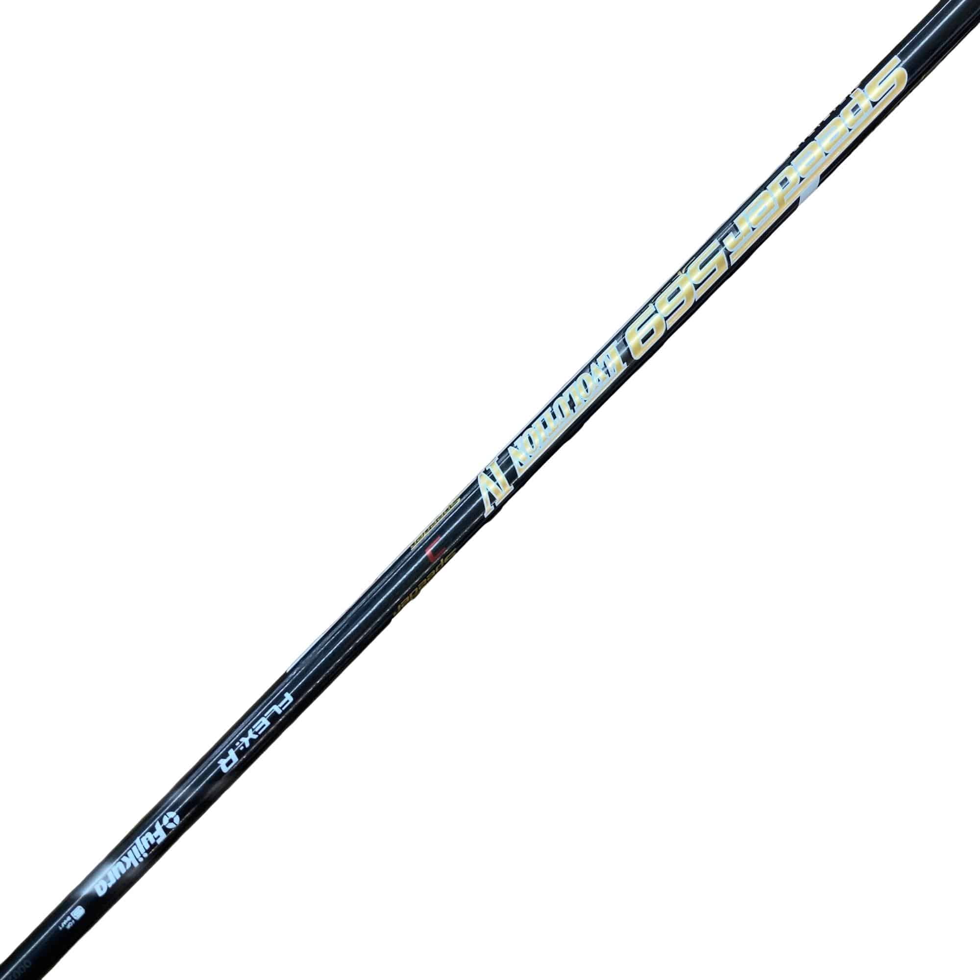 �a�q�h�c�f�d�r�s�n�m�d�@�i�f�q�@�P�O�D�T°