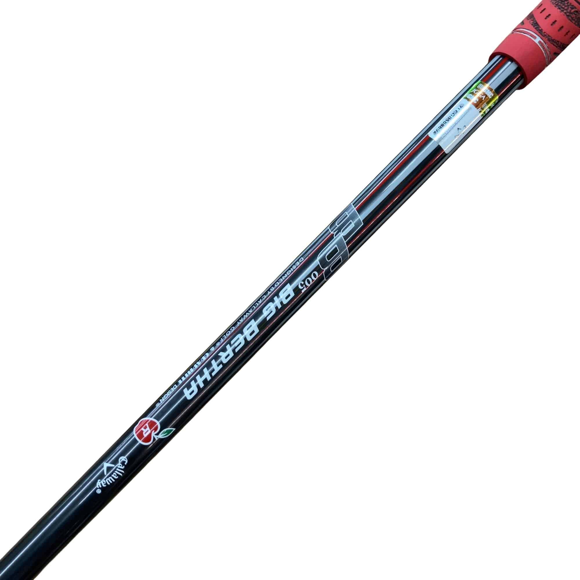 �f�q�d�`�s�@�a�h�f�@�a�d�q�s�g�`�i�Q�O�P�T�j�@�P�O�D�T°