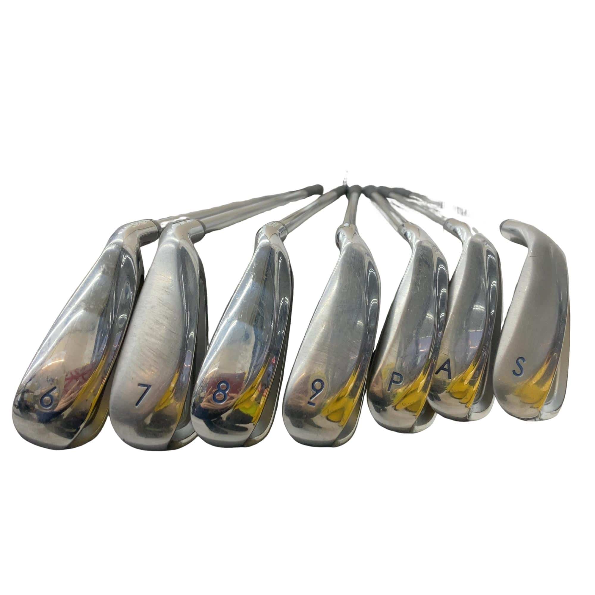 �a�d�`�l�@�b�k�i�Q�O�O�W�j�@�T�r�@���f�B�[�X�i���{���F�T�{�Z�b�g�j