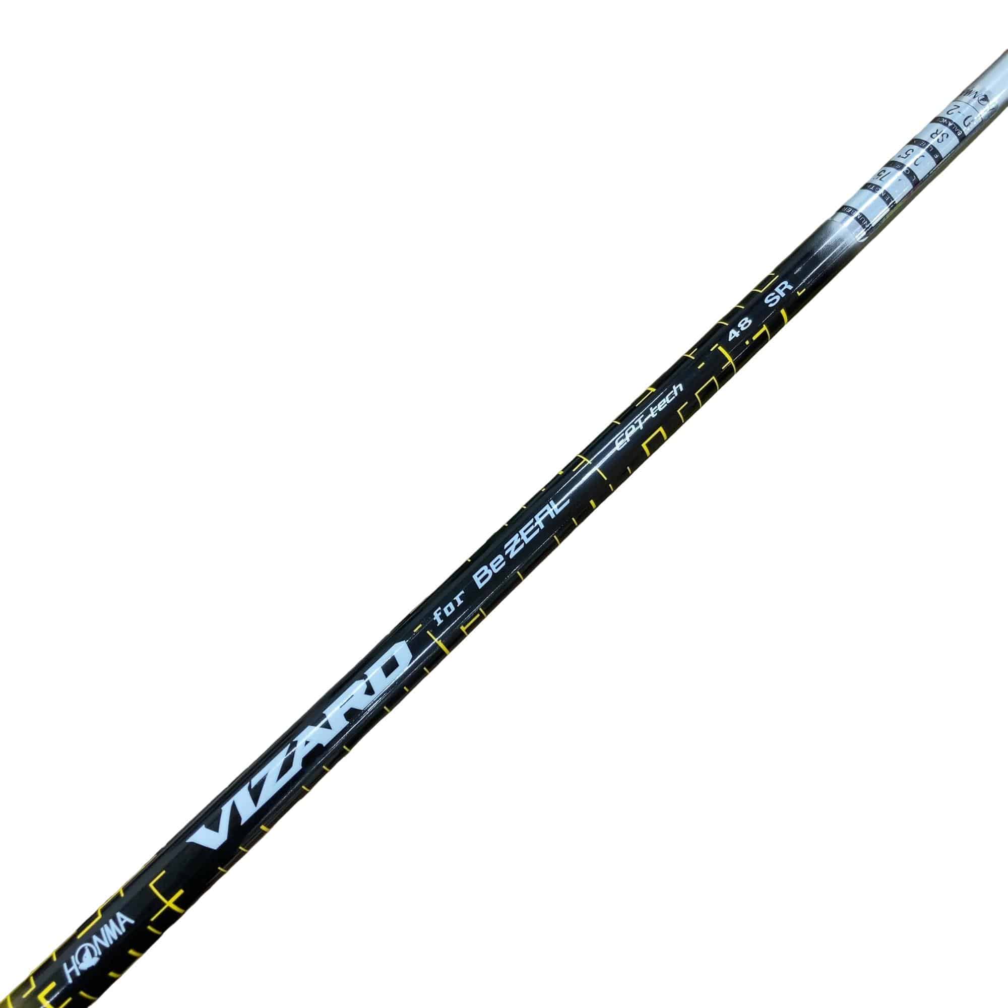 �a���@�y�d�`�k�@�T�Q�T�@�P�O�D�T°