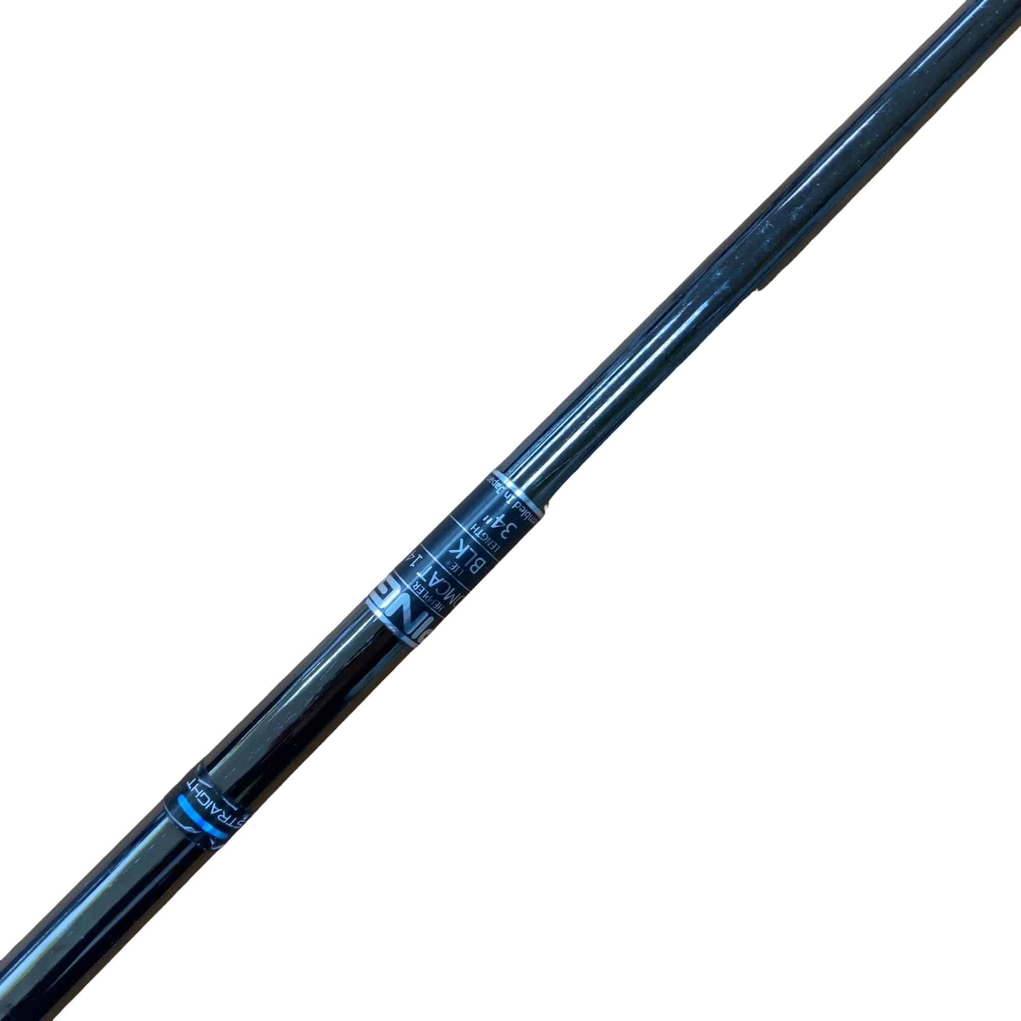 �g�d�o�o�k�d�q�@�s�n�l�b�`�s�@�P�S�@�R�S�C���`�i�o�o�T�X�j