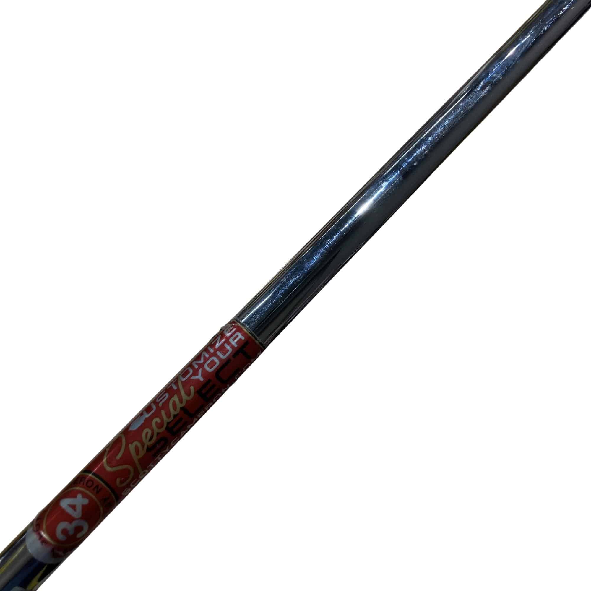 �r�b�n�s�s�x�@�b�`�l�d�q�n�m�@�r�������������@�������������@�e�`�r�s�a�`�b�j�@�P�D�T�@�R�S�C���`