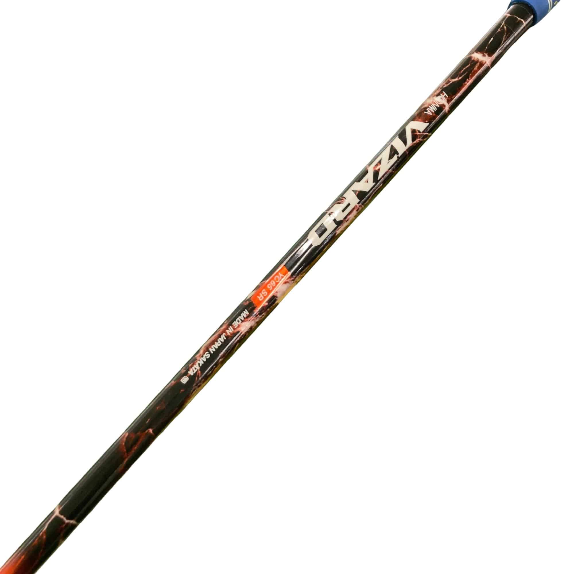 �s�n�t�q�@�v�n�q�k�c�@�s�v�V�Q�V�@�S�U�O�@�P�O�D�T°