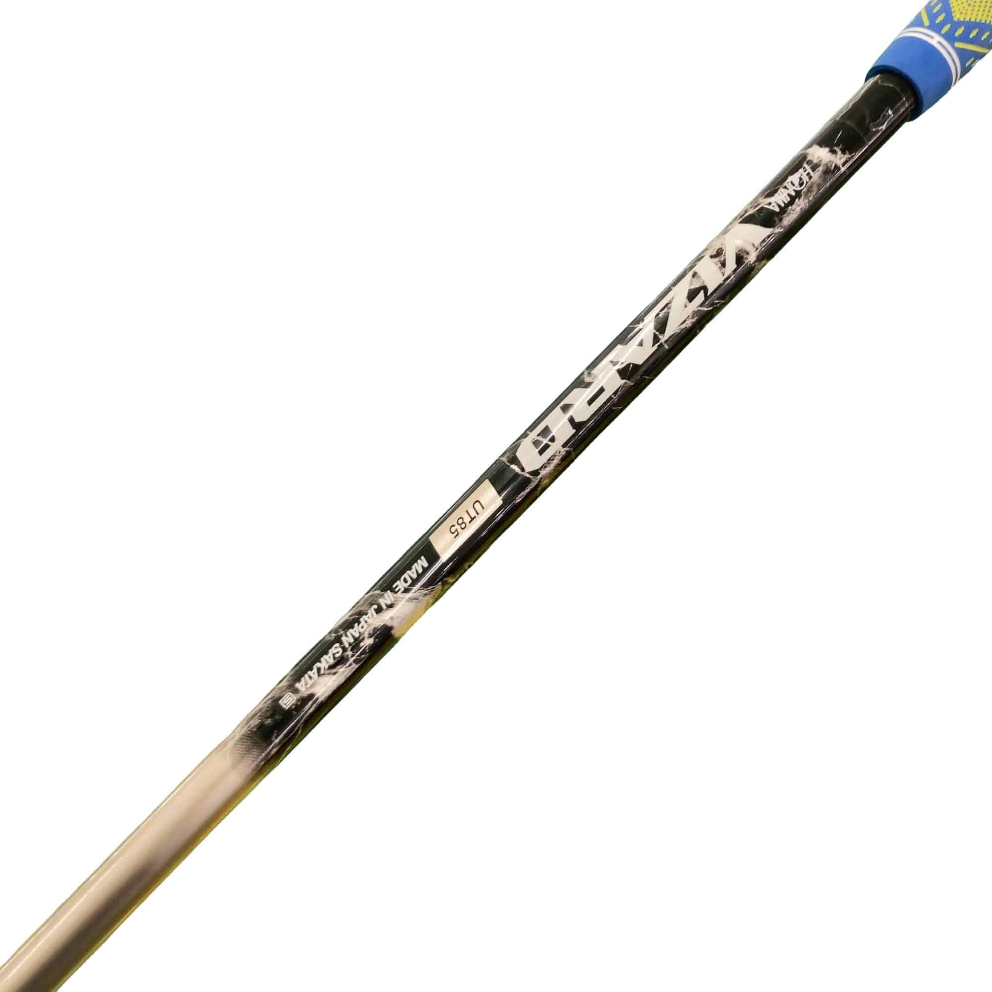 �s�n�t�q�@�v�n�q�k�c�@�s�v�V�Q�V�@�P�X°