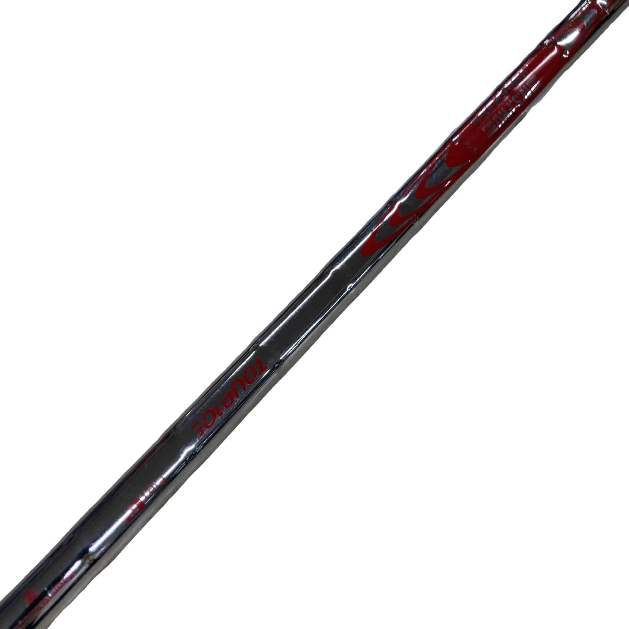 �u�n�j�d�x�@�r�o�h�m�@�l�h�k�k�d�c�@�r�l�W�@�c�A�[�N�����@�S�U°�^�P�O°�e