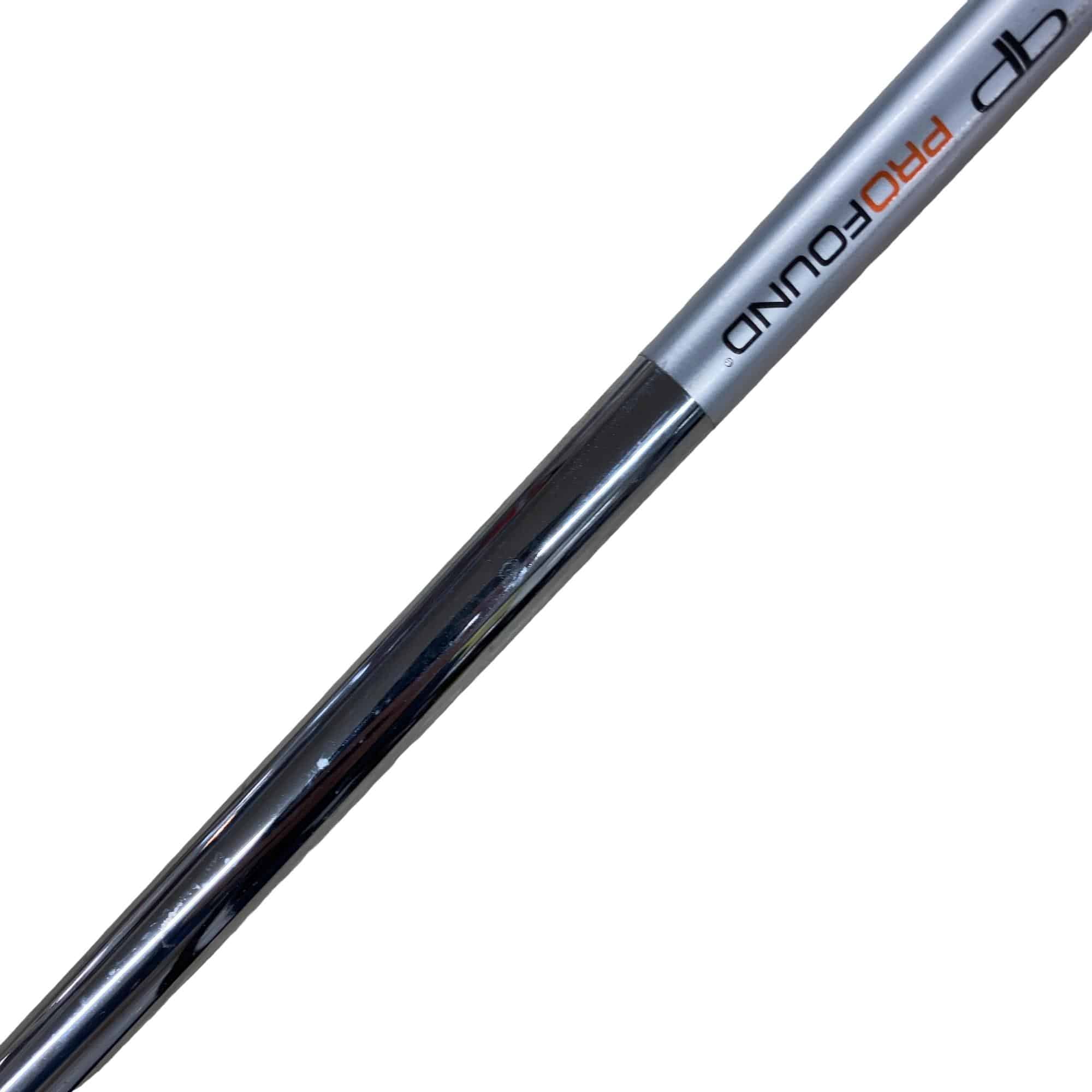 �o�q�n�e�n�t�m�c�@�`�l�a�h�s�h�n�m�@�o�q�n�@�R�T�C���`