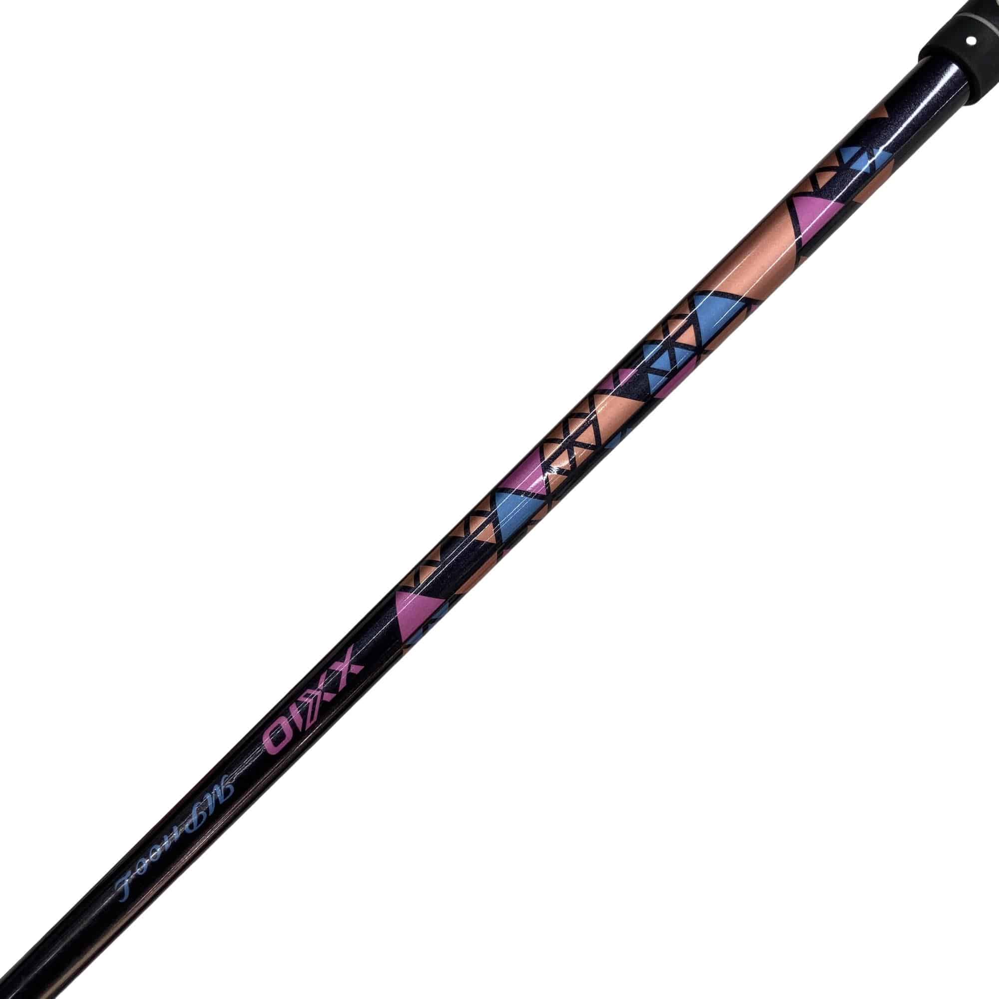 �w�w�h�n�i�Q�O�Q�O�j�@�V�v�@���f�B�[�X