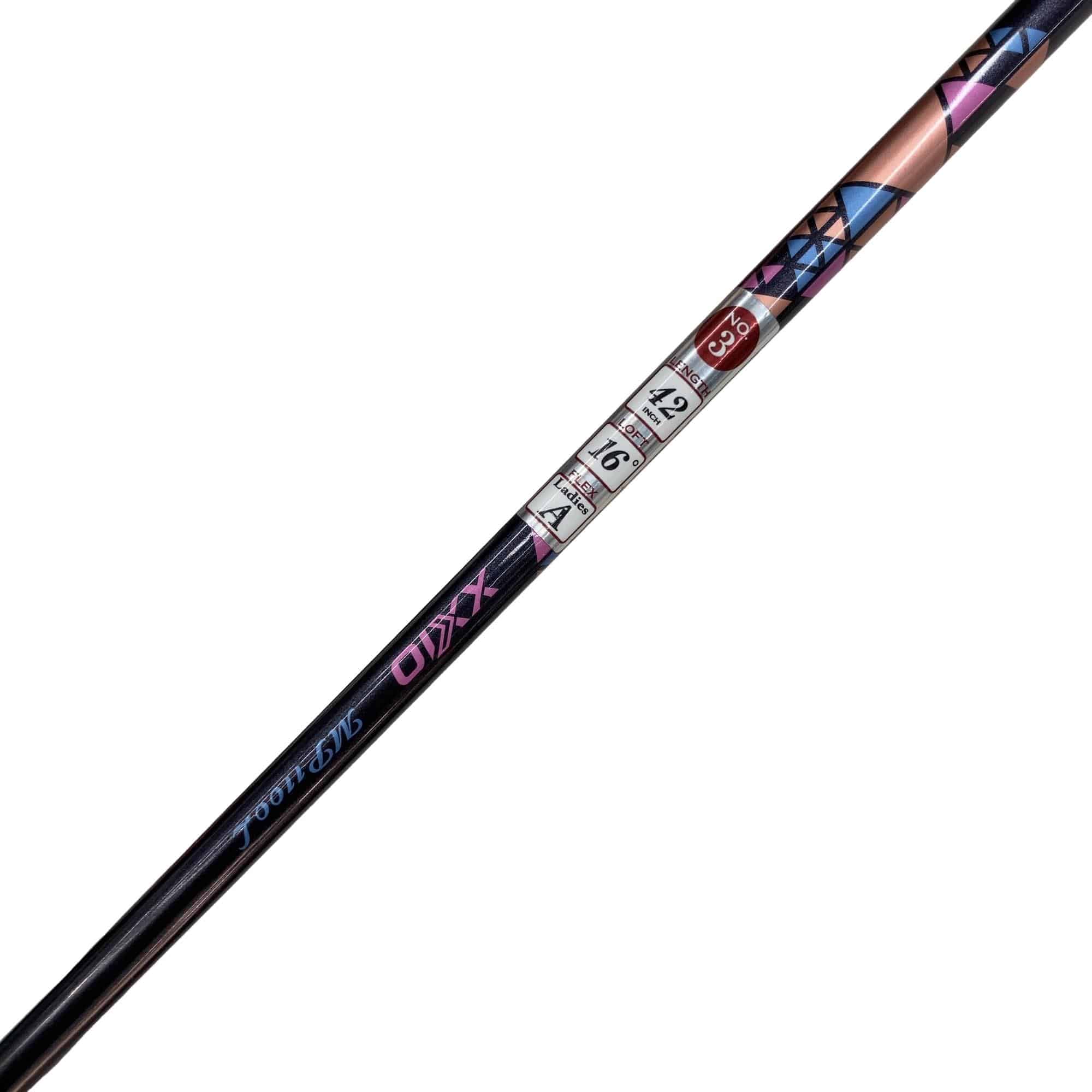 �w�w�h�n�i�Q�O�Q�O�j�@�R�v�@���f�B�[�X