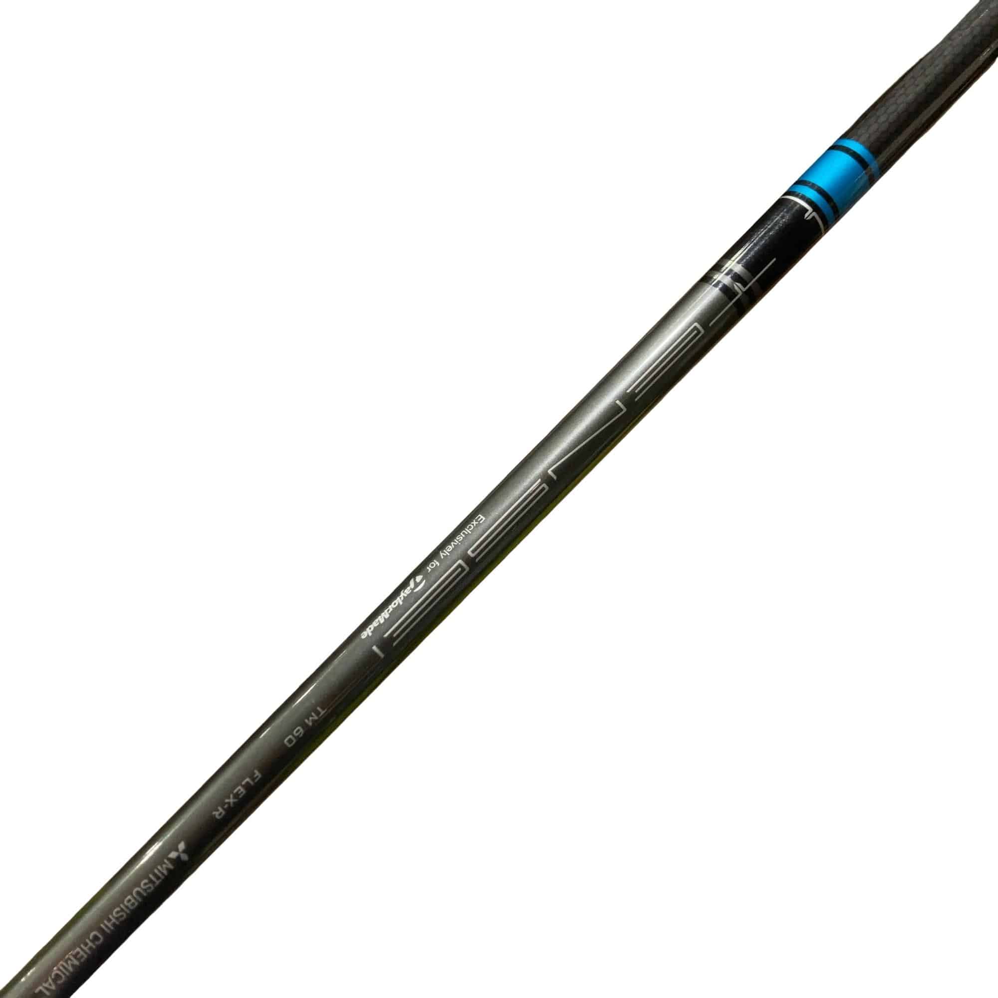 �r�h�l�@�l�`�w�@�t�R