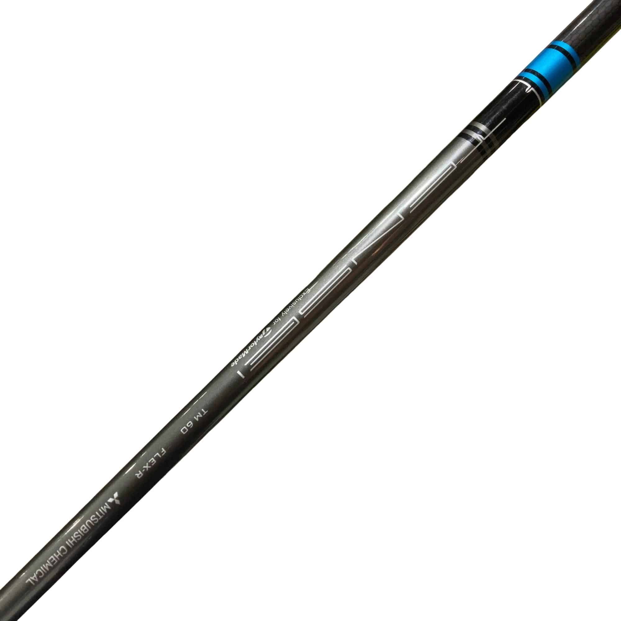 �r�h�l�@�l�`�w�@�t�U