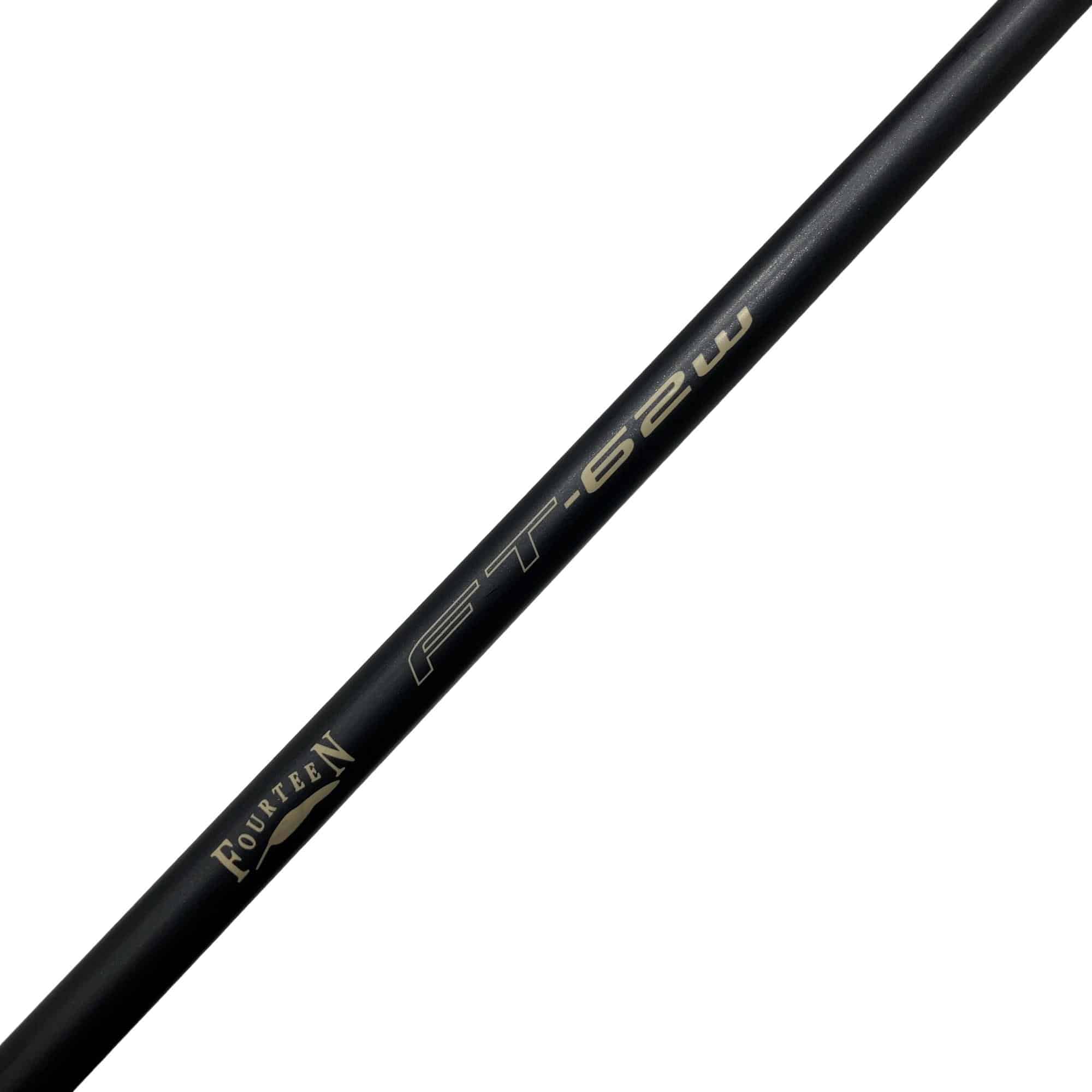 �c�i�|�U�@�T�Q°