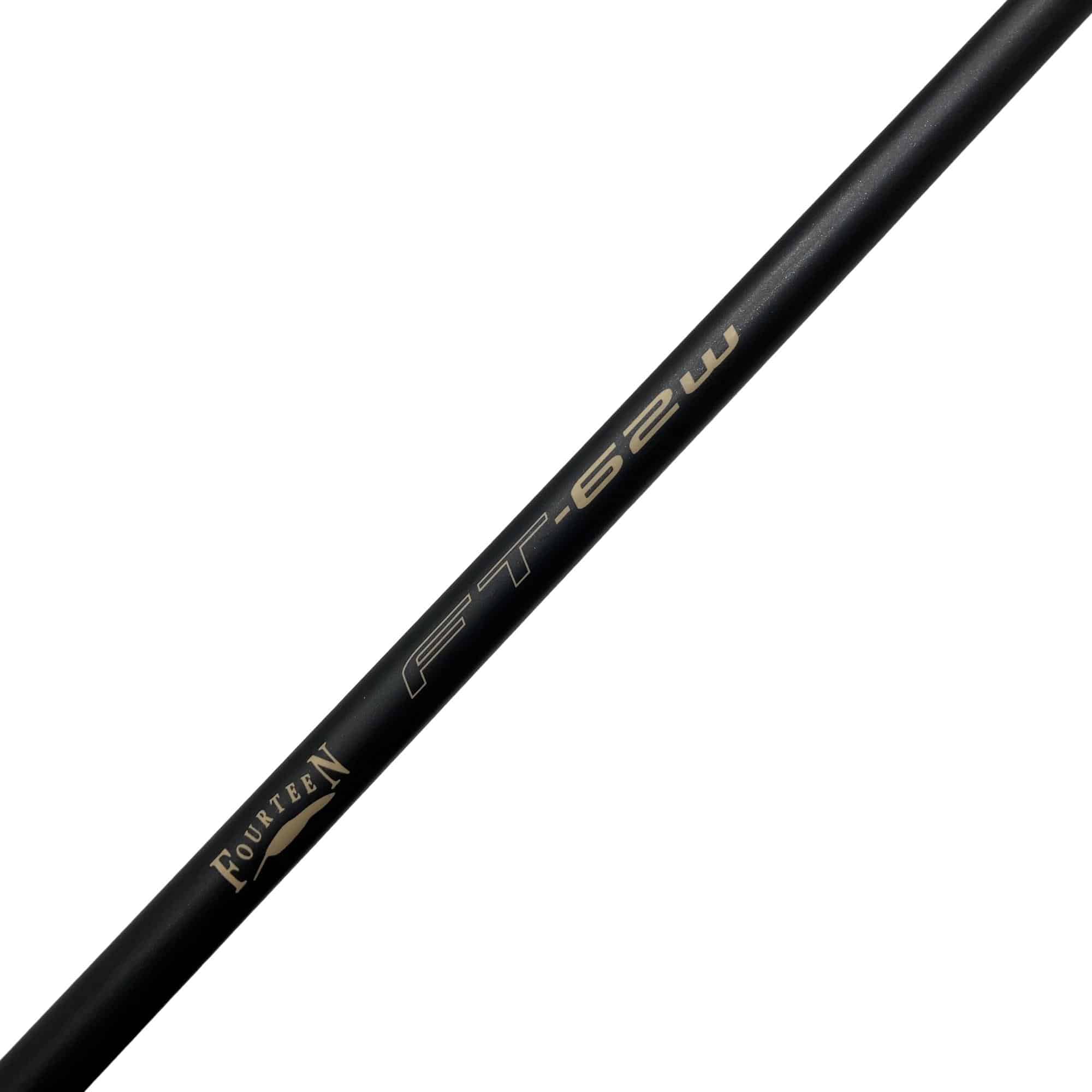 �c�i�|�U�@�T�S°