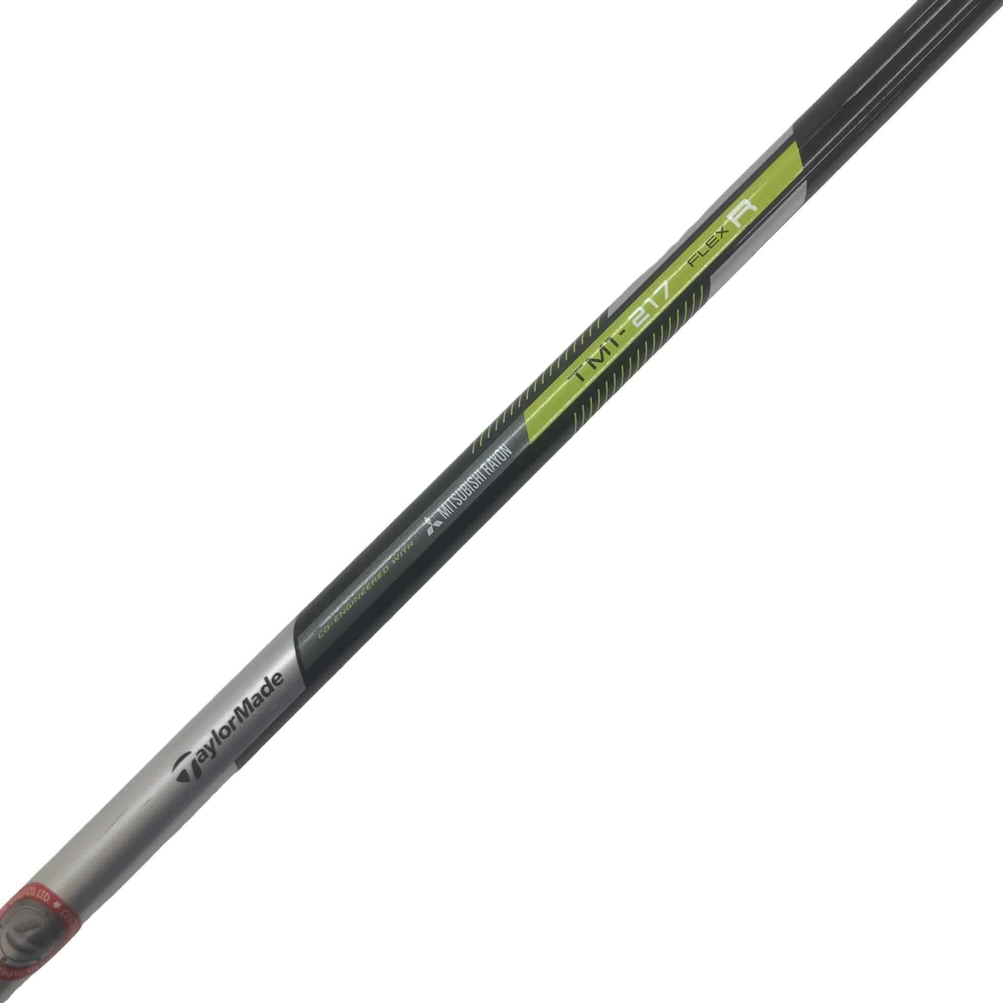 �l�Q�i�Q�O�P�V�j�@�P�O�D�T°