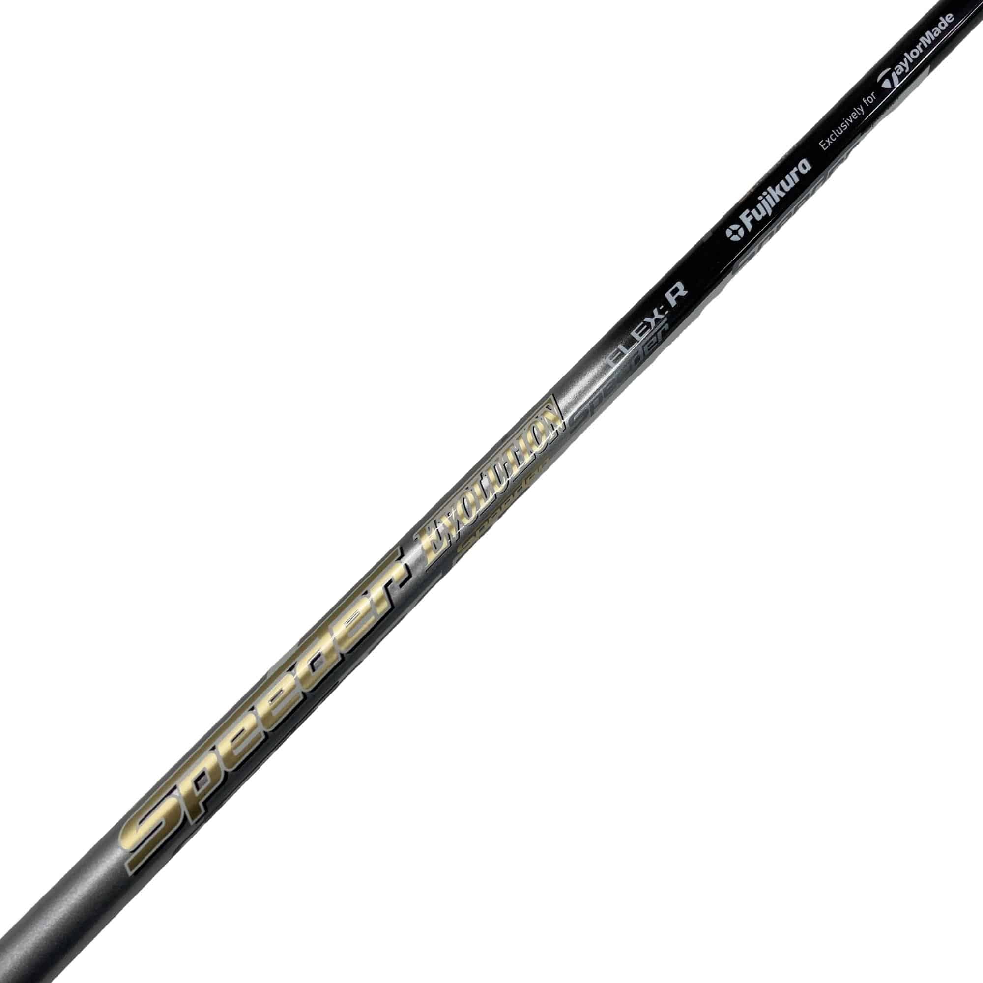 �l�@�f�k�n�h�q�d�@�T�v