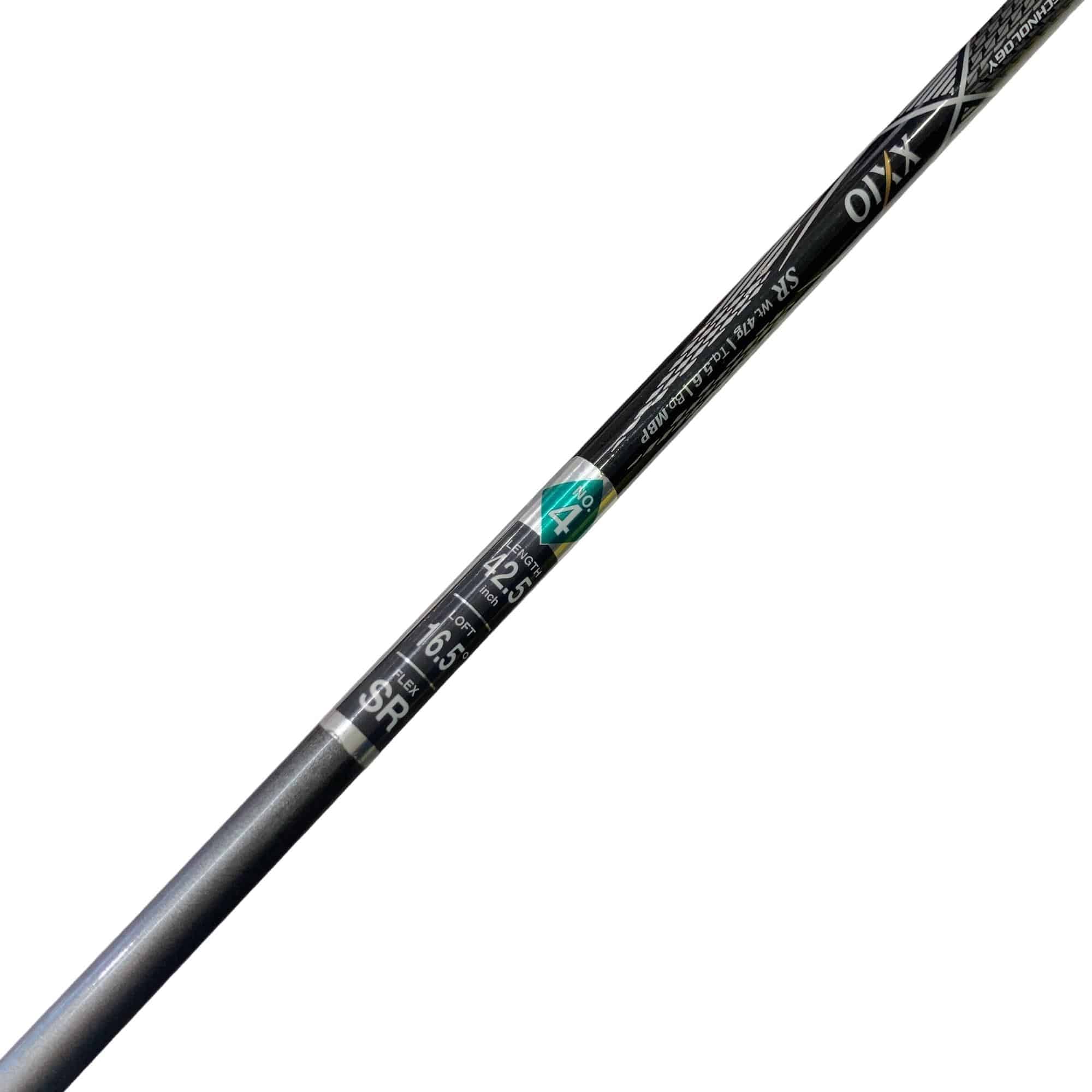 �w�w�h�n�i�Q�O�P�Q�j�@�S�v