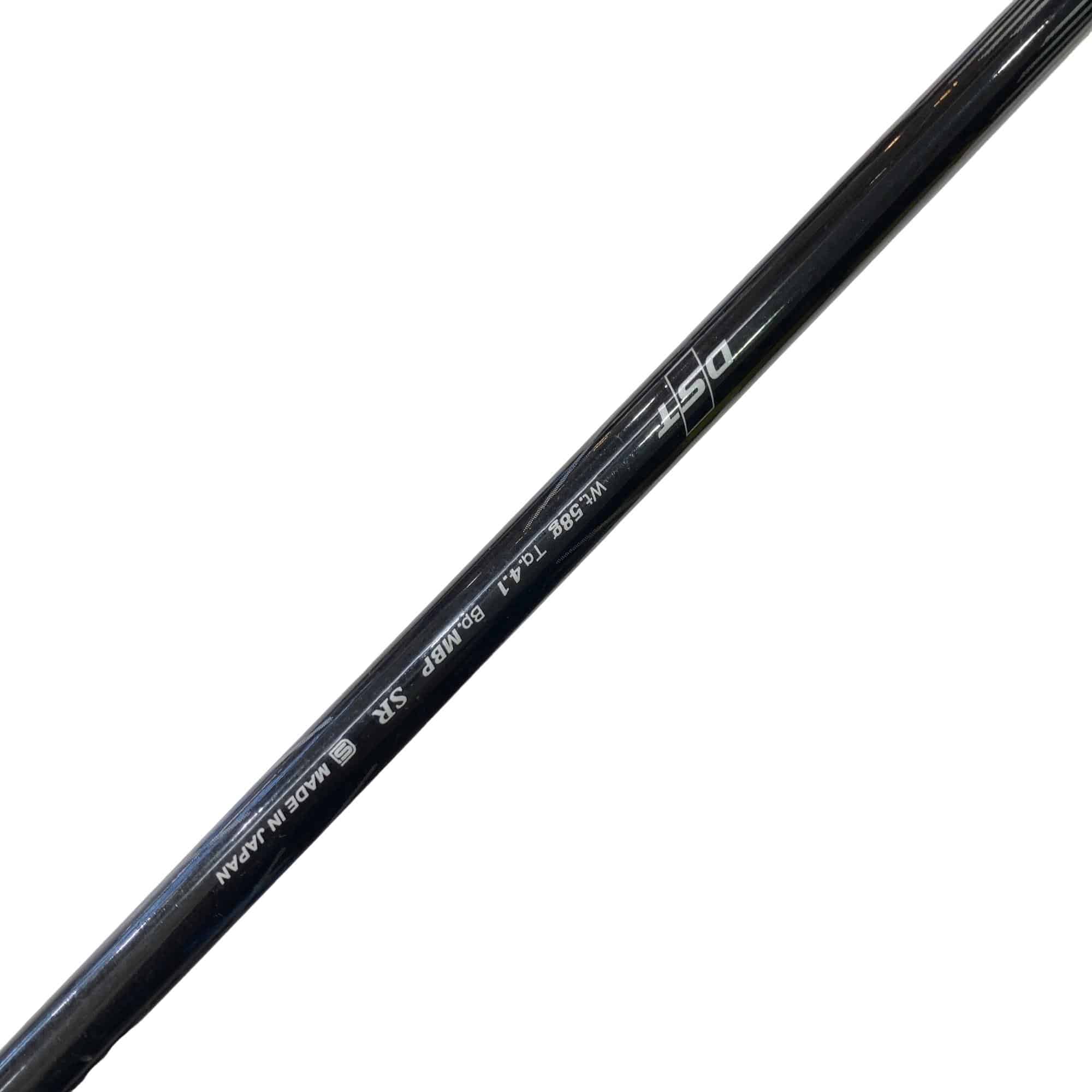 �w�w�h�n�i�Q�O�P�S�j�@�`�v