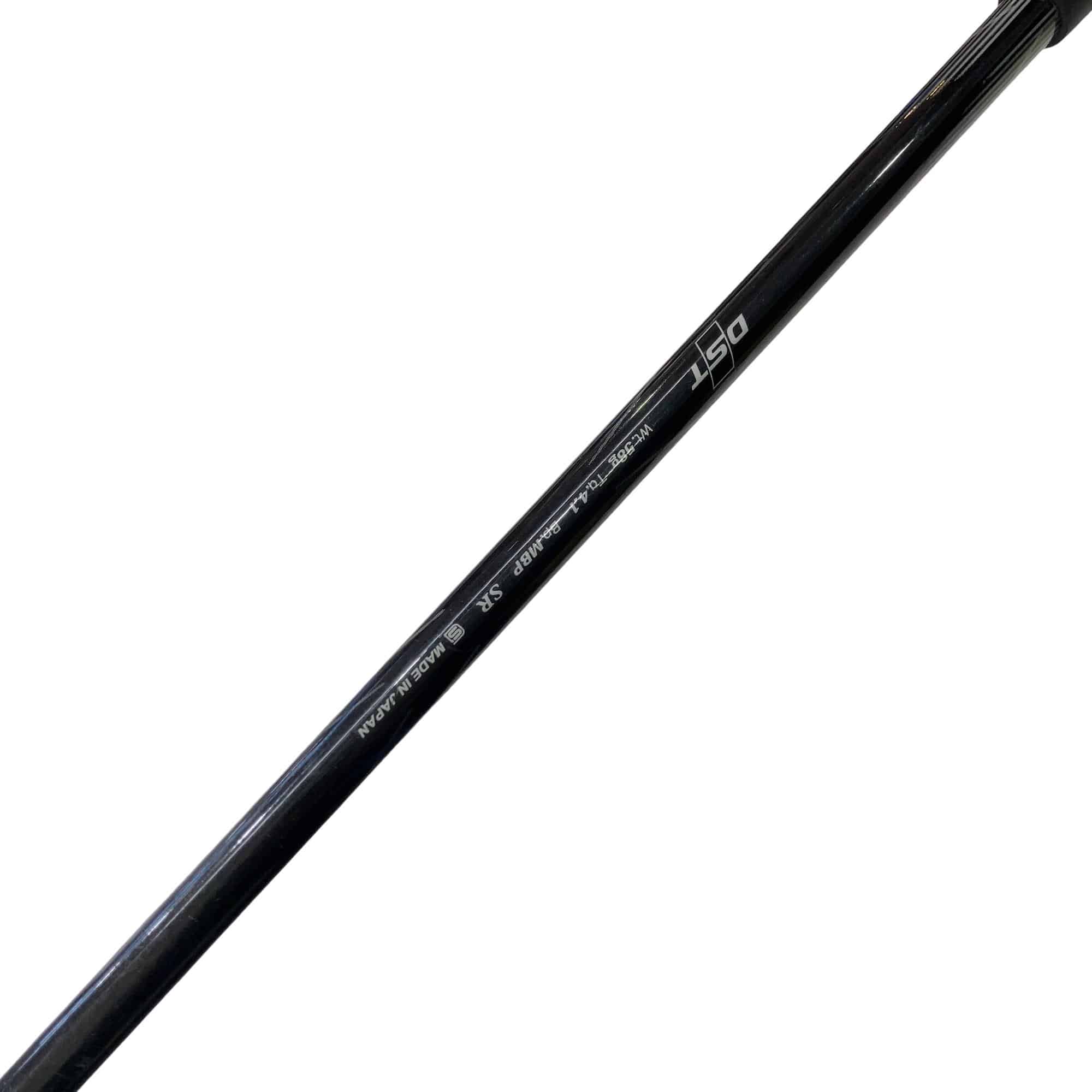 �w�w�h�n�i�Q�O�P�S�j�@�r�v