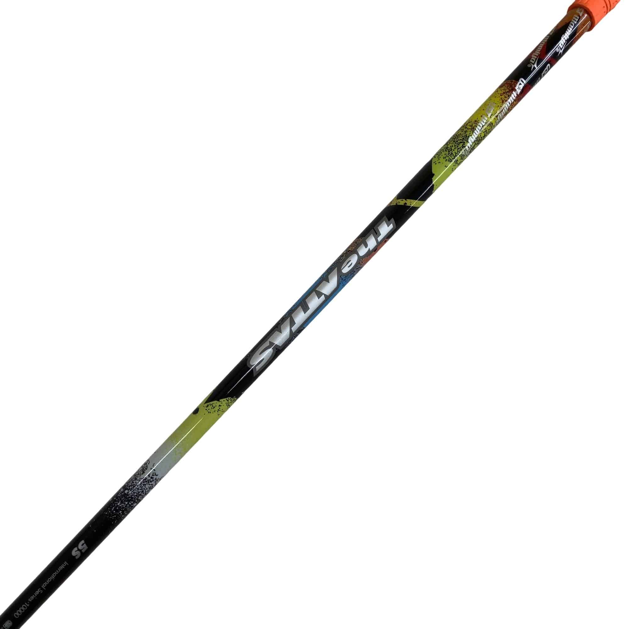 �r�t�o�d�q�@�������i�Q�O�P�X�j�@�R�v