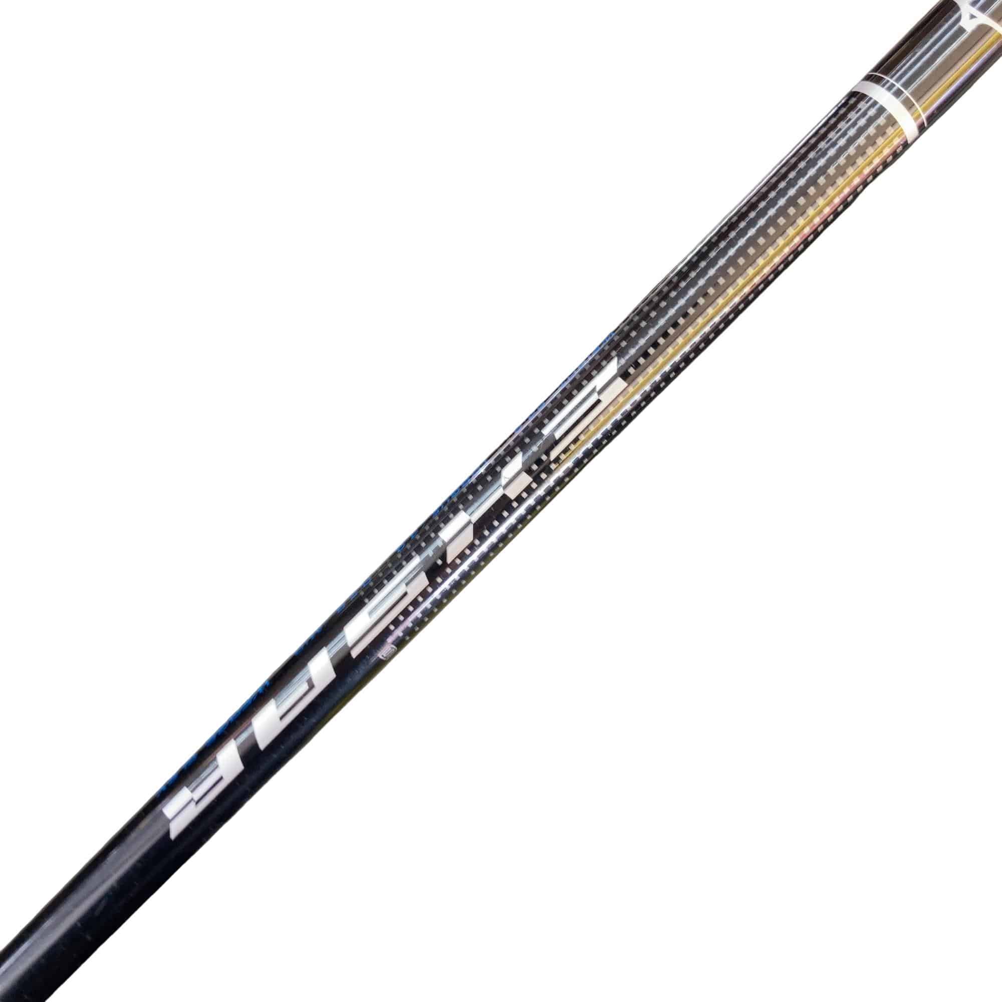 �r�b�t�c�@�S�W°